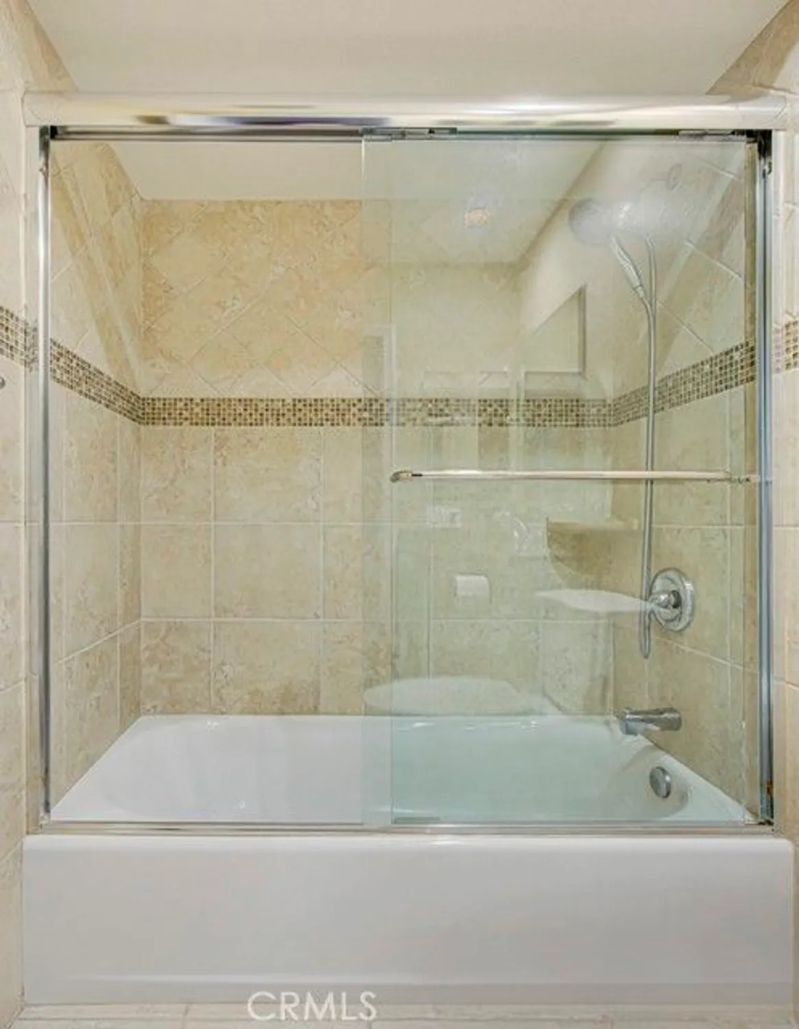 Property Slideshow image 34 of 34 | 3399 punta alta b, Laguna Woods, CA, 92637