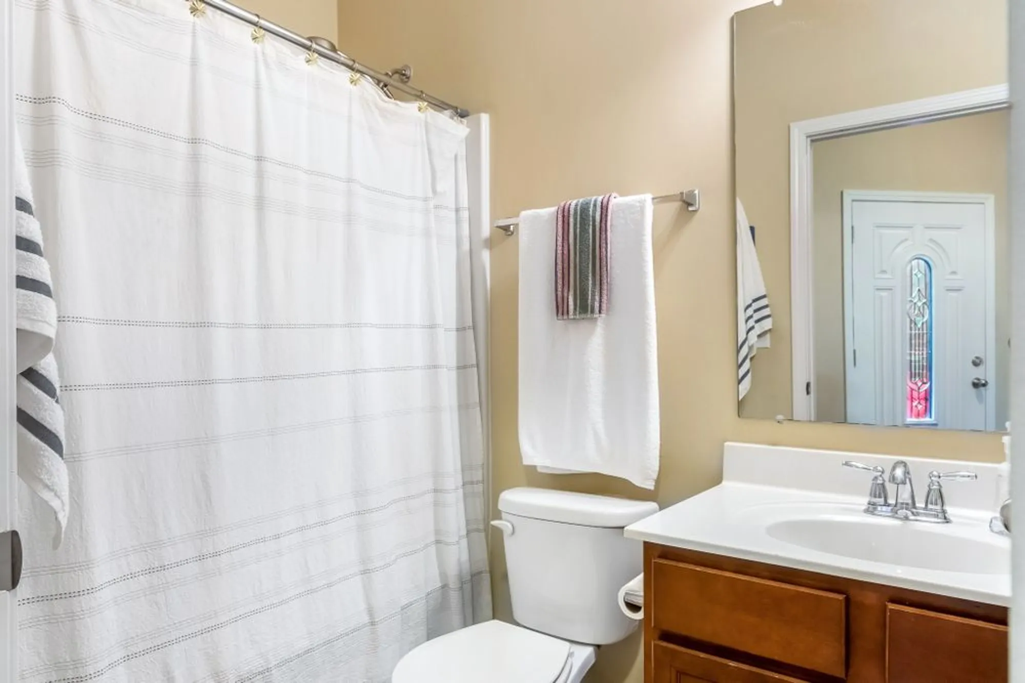 Property Slideshow image 18 of 26 | 208 siegert pl, Nolensville, TN, 37135