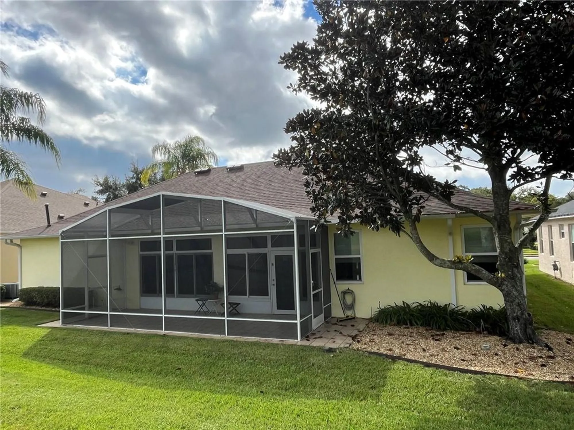 Property Slideshow image 26 of 29 | 4415 antietam creek trl, Leesburg, FL, 34748