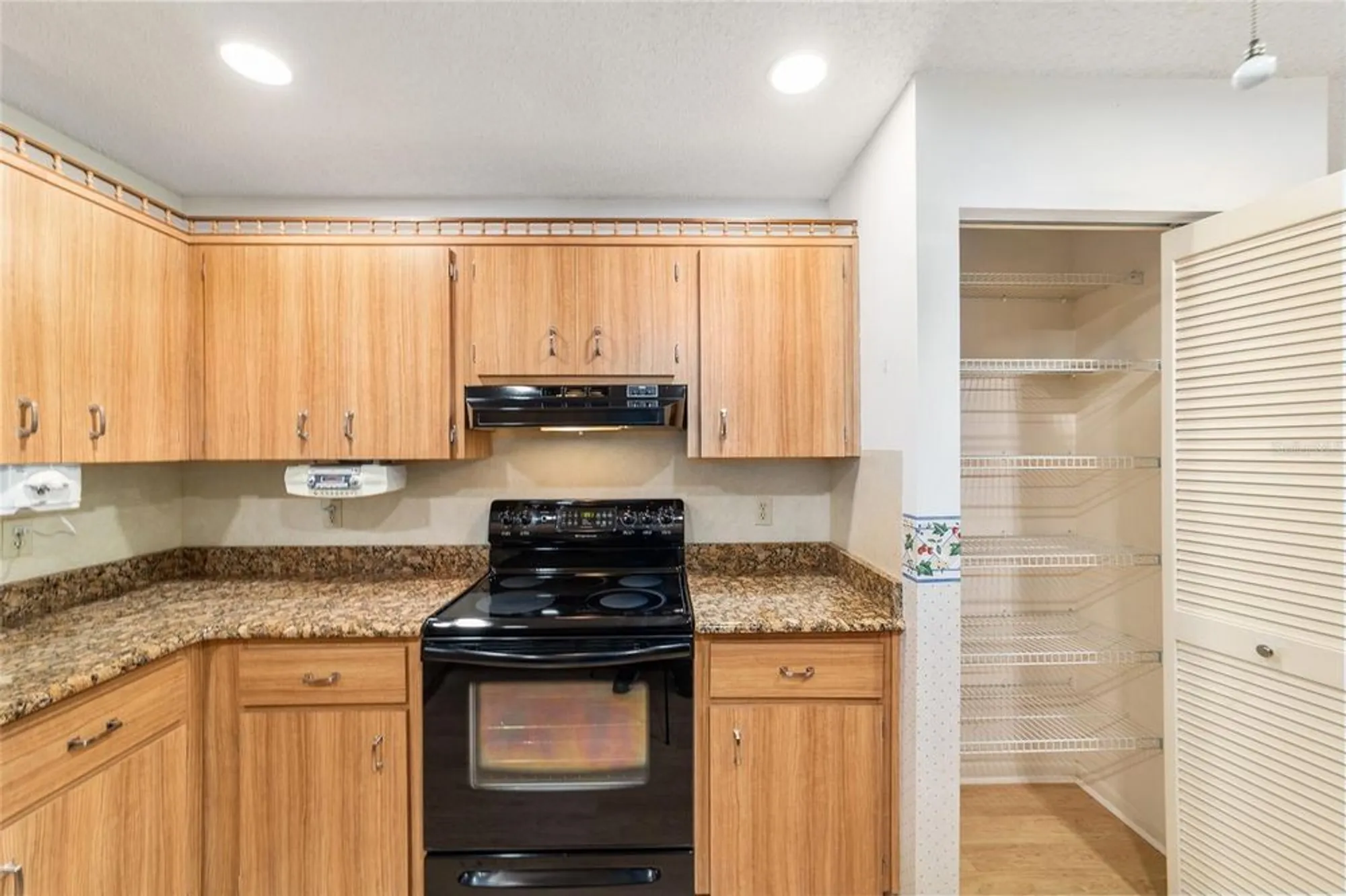 Property Slideshow image 15 of 32 | 8702 sw 93rd ln d, Ocala, FL, 34481