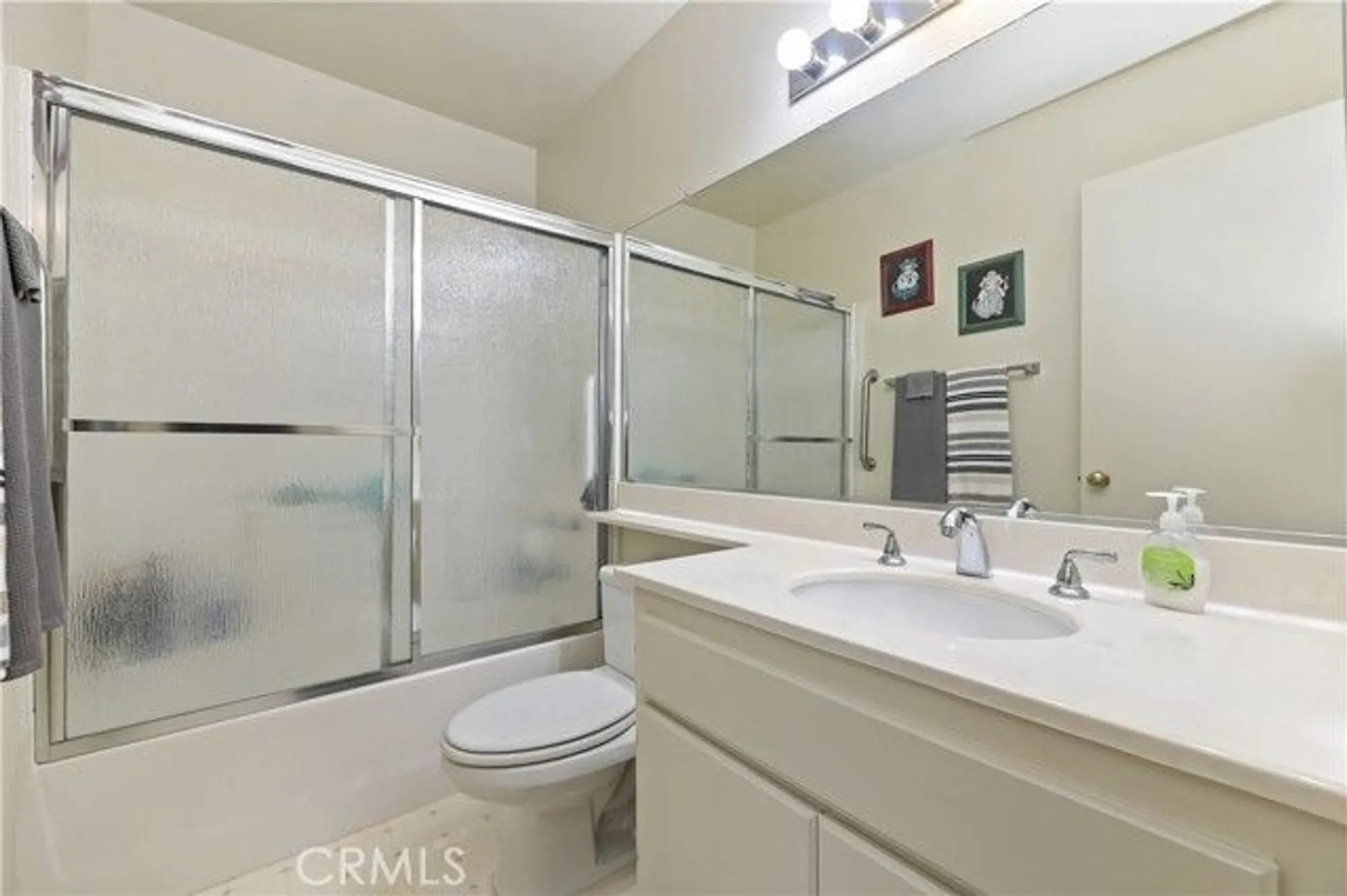Property Slideshow image 32 of 53 | 28200 valombrosa dr, Menifee, CA, 92584
