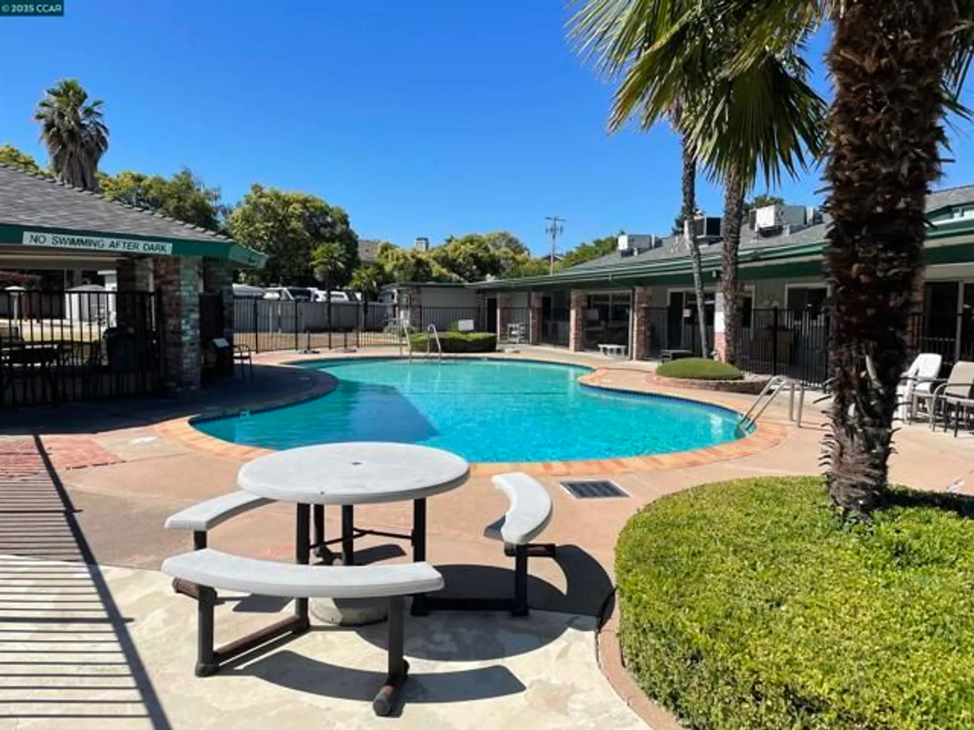 Property Slideshow image 18 of 19 | 9014 craydon cir, San Ramon, CA, 94583