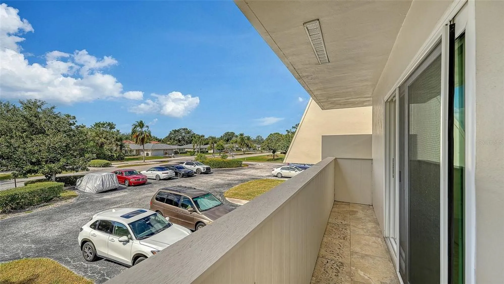 Property Slideshow image 24 of 48 | 7251 w country club dr 225, Sarasota, FL, 34243