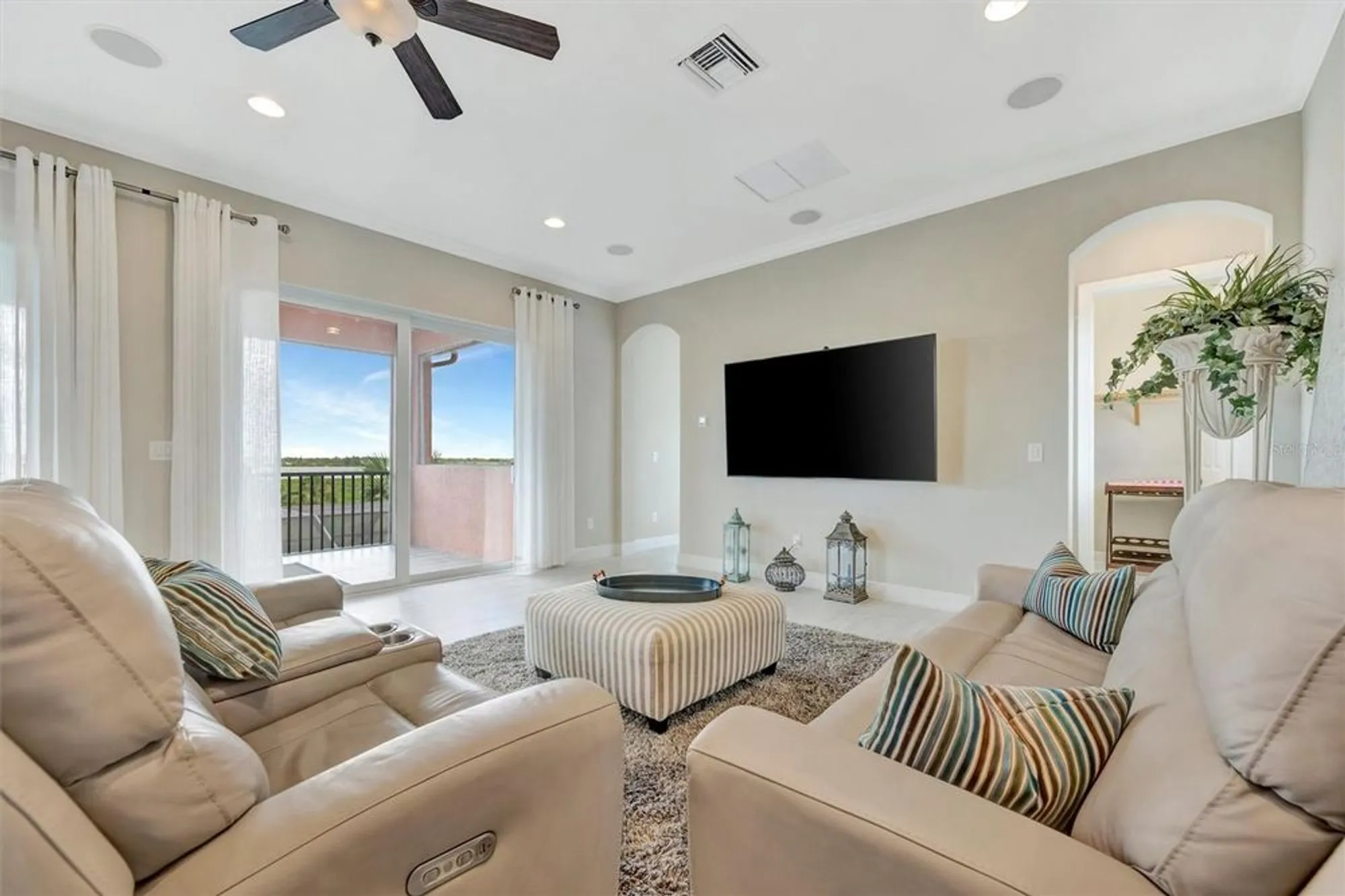 Property Slideshow image 58 of 100 | 5214 tidewater preserve blvd, Bradenton, FL, 34208