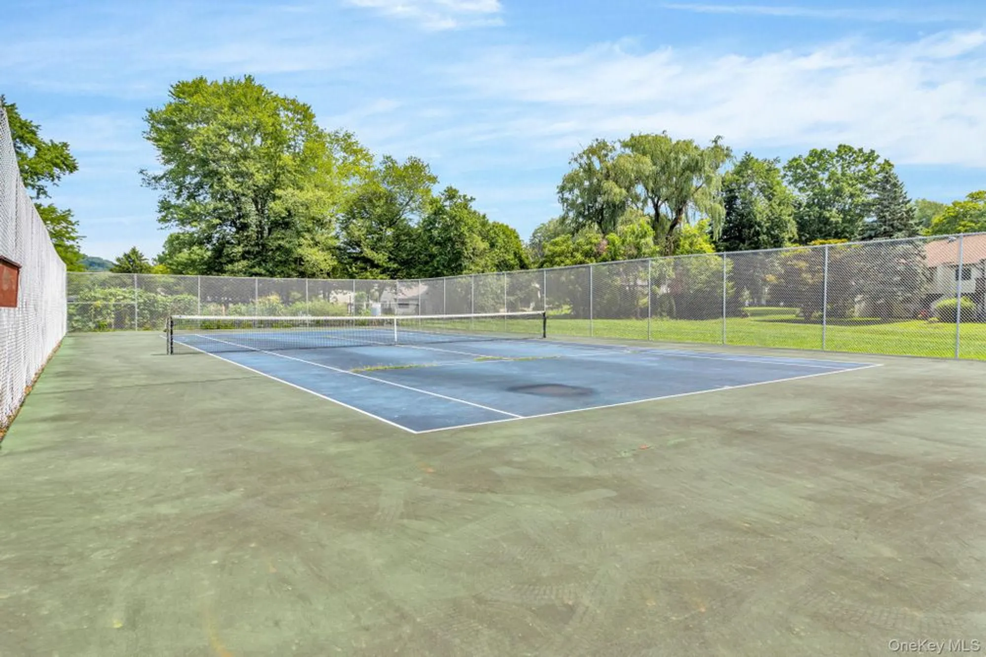 Property Slideshow image 44 of 44 | 34 warwick pl c, Yorktown Heights, NY, 10598