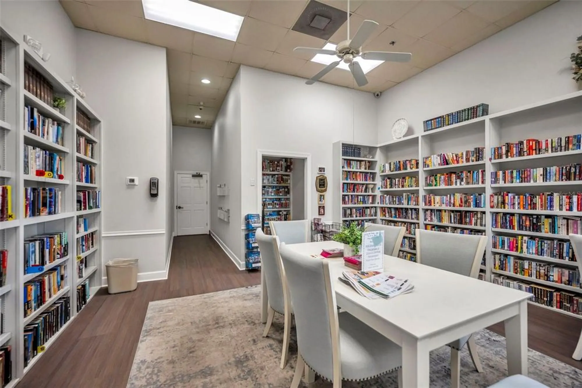 Property Slideshow image 26 of 51 | 4115 aberdeen ln, Lake Wales, FL, 33859