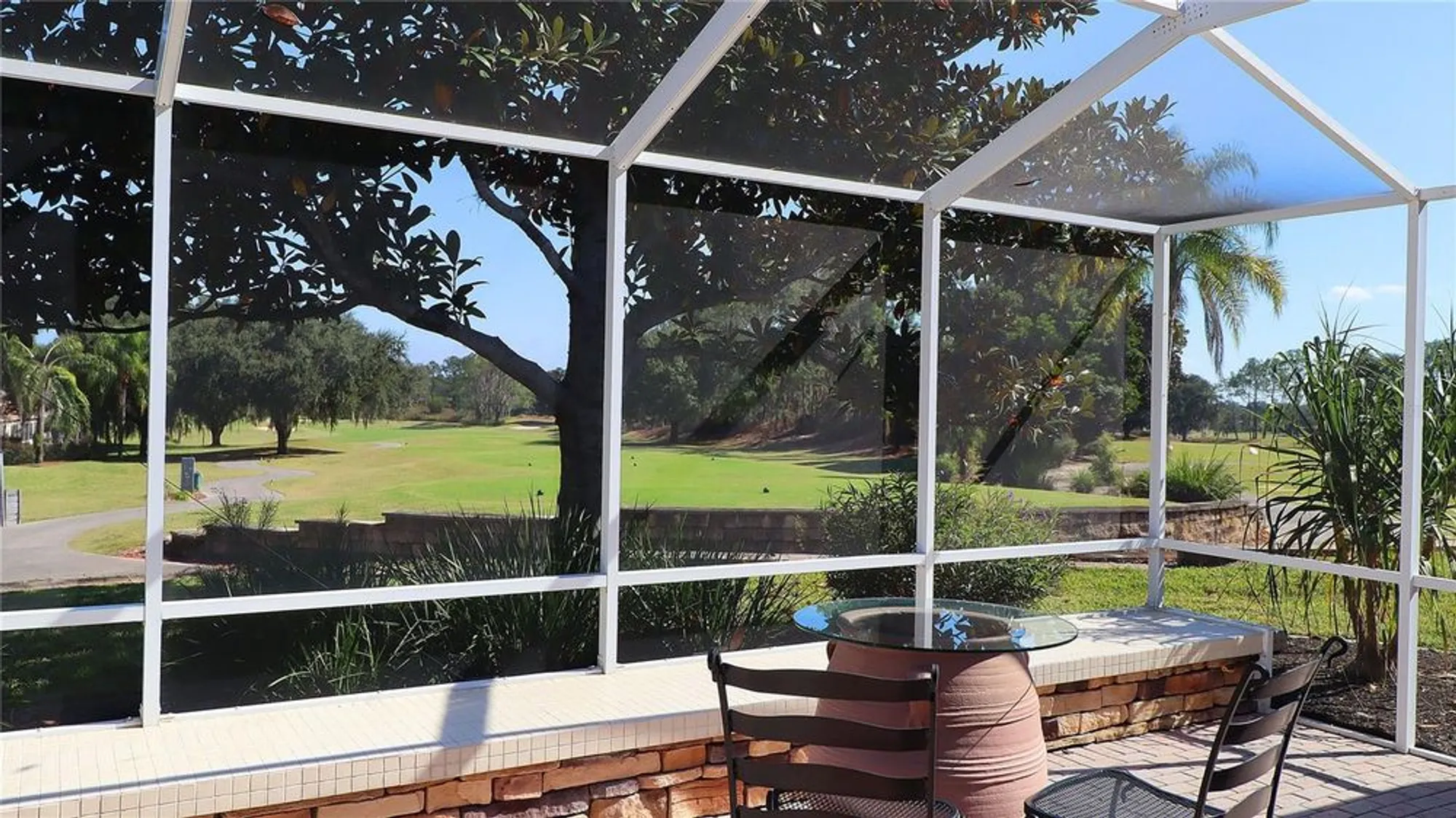 Property Slideshow image 43 of 84 | 13485 se 93rd court rd, Summerfield, FL, 34491