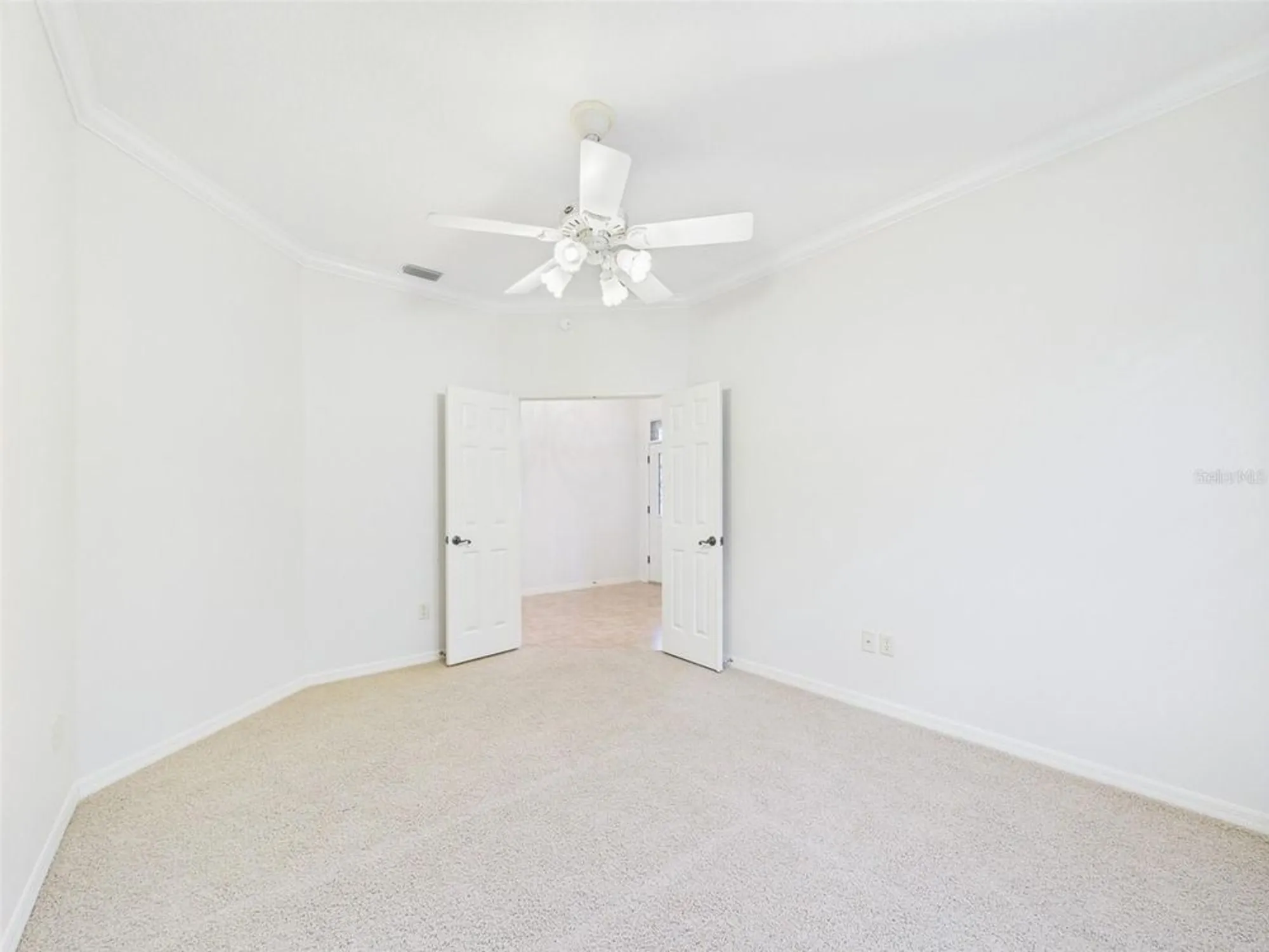 Property Slideshow image 18 of 95 | 375 simpson st, The Villages, FL, 32162