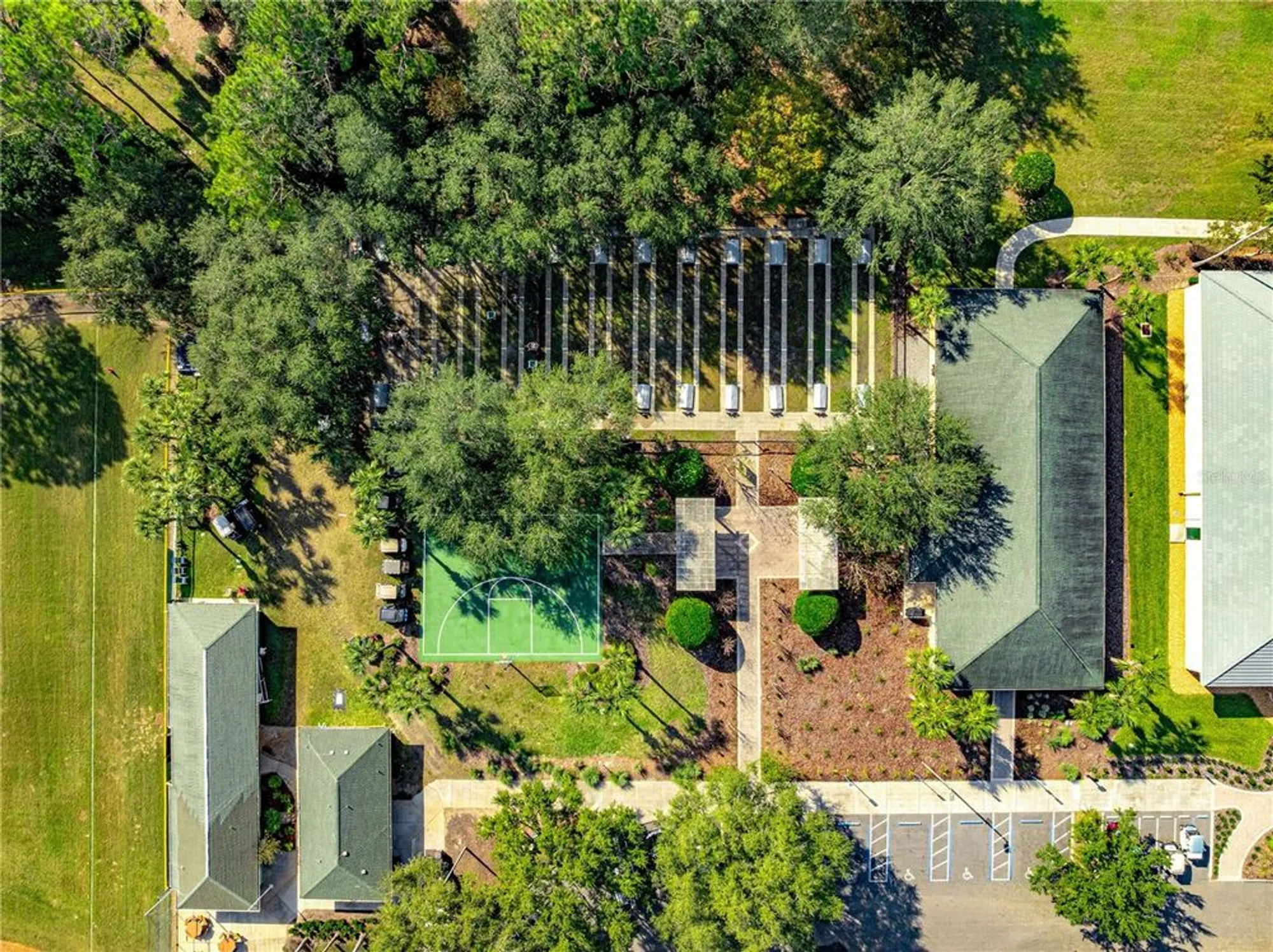 Property Slideshow image 68 of 73 | 13973 se 96th cir, Summerfield, FL, 34491