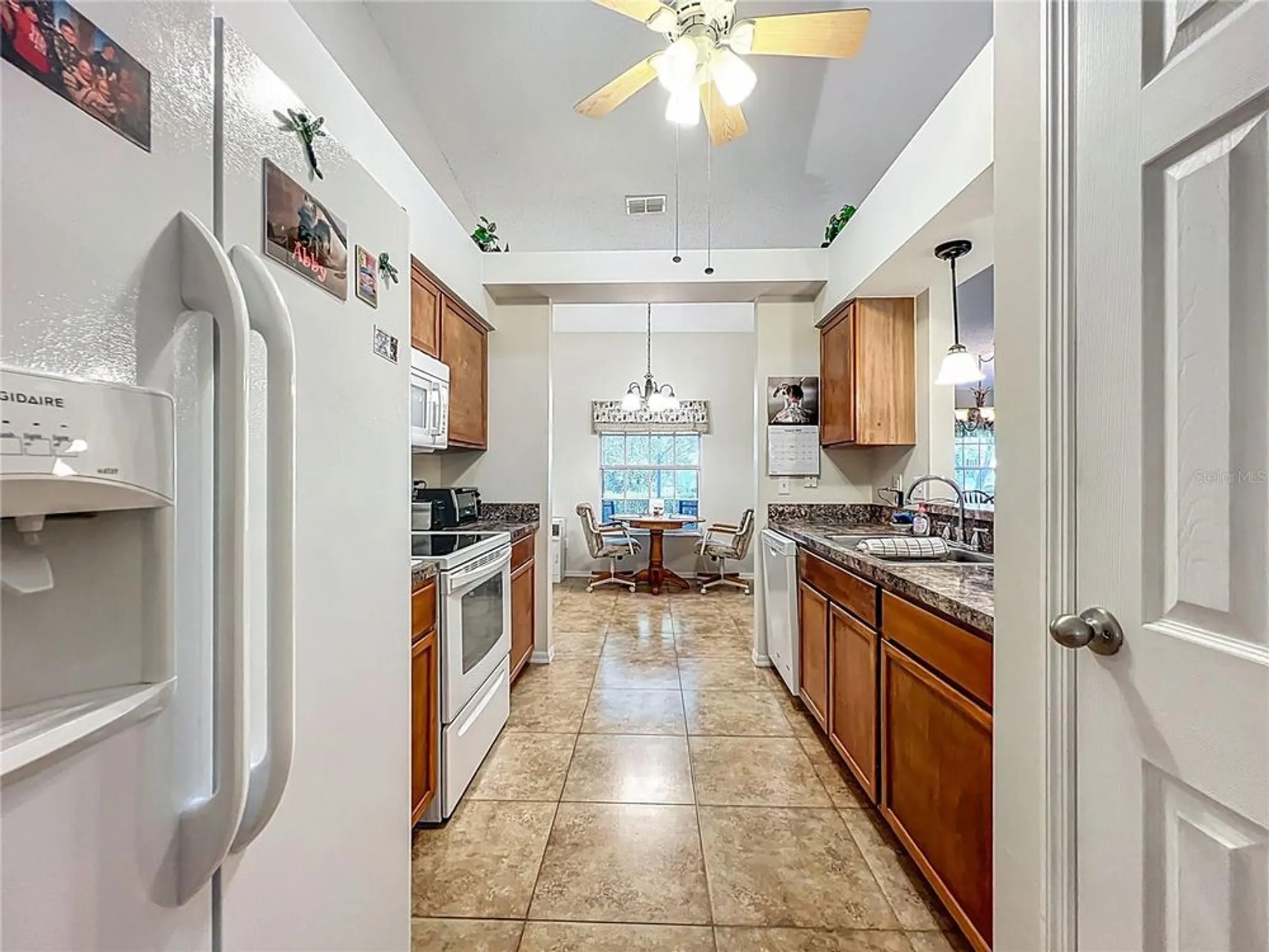 Property Slideshow image 13 of 42 | 5046 desoto way, Leesburg, FL, 34748