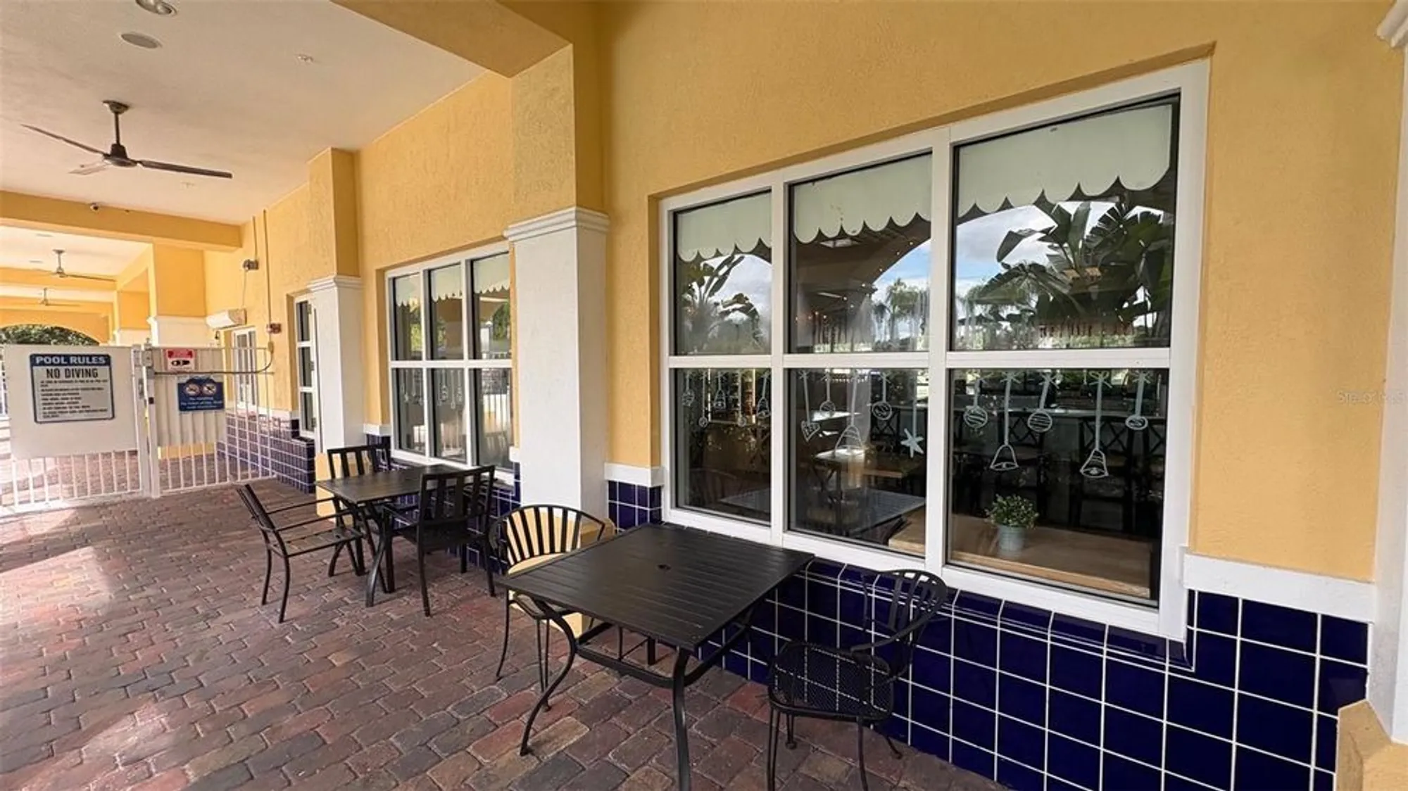 Property Slideshow image 44 of 46 | 11887 delfina ln, Orlando, FL, 32827