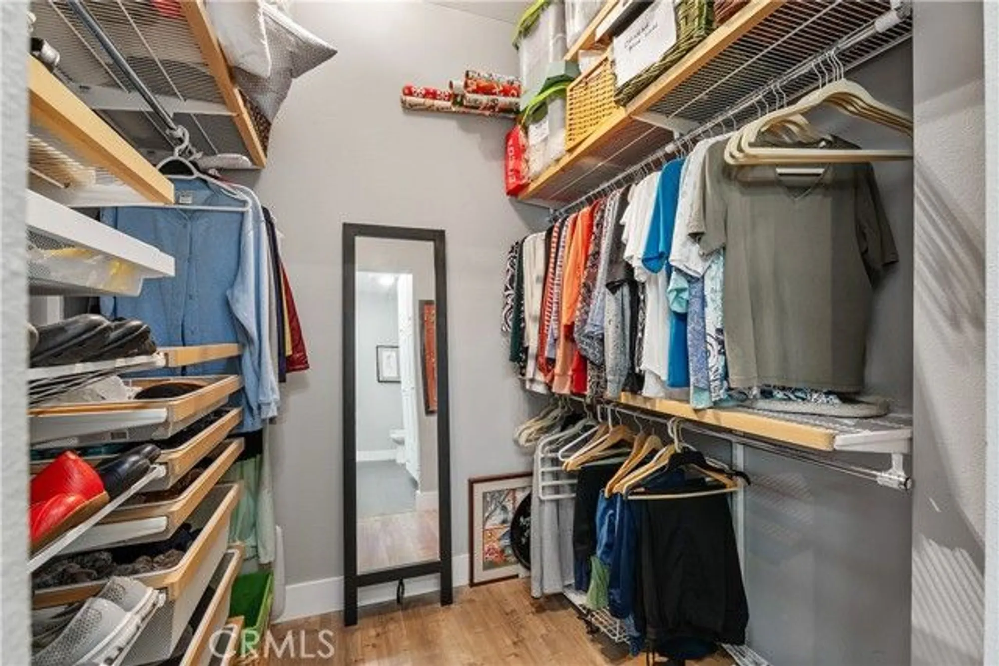 Property Slideshow image 28 of 52 | 91 calle aragon d, Laguna Woods, CA, 92637