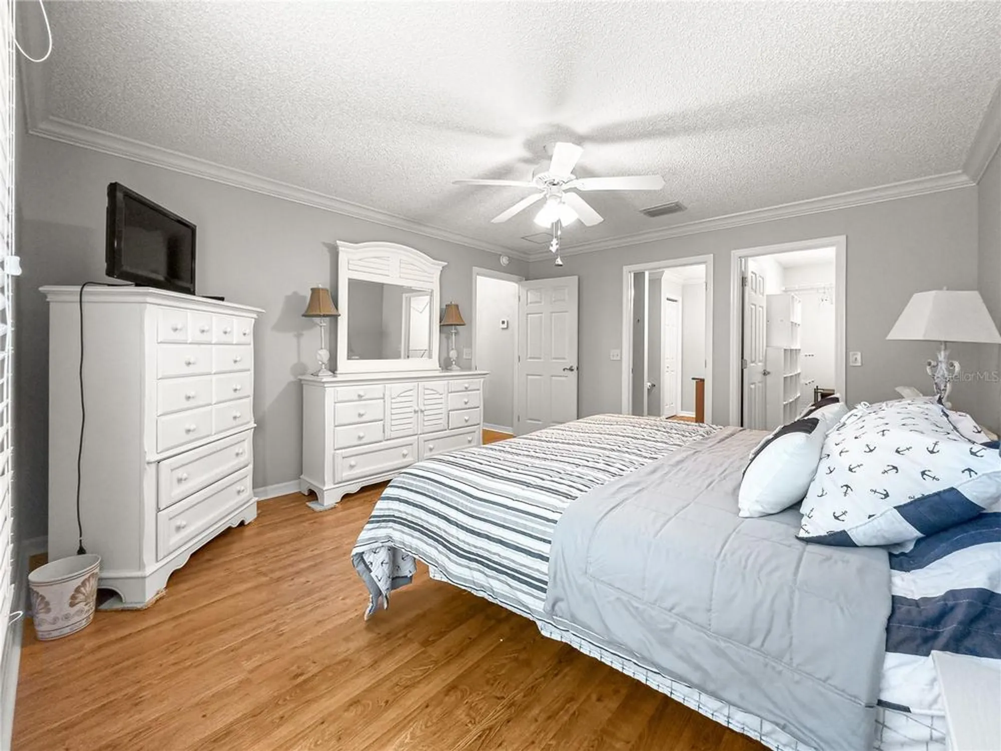 Property Slideshow image 19 of 56 | 8069 se 174th ludlow pl, The Villages, FL, 32162