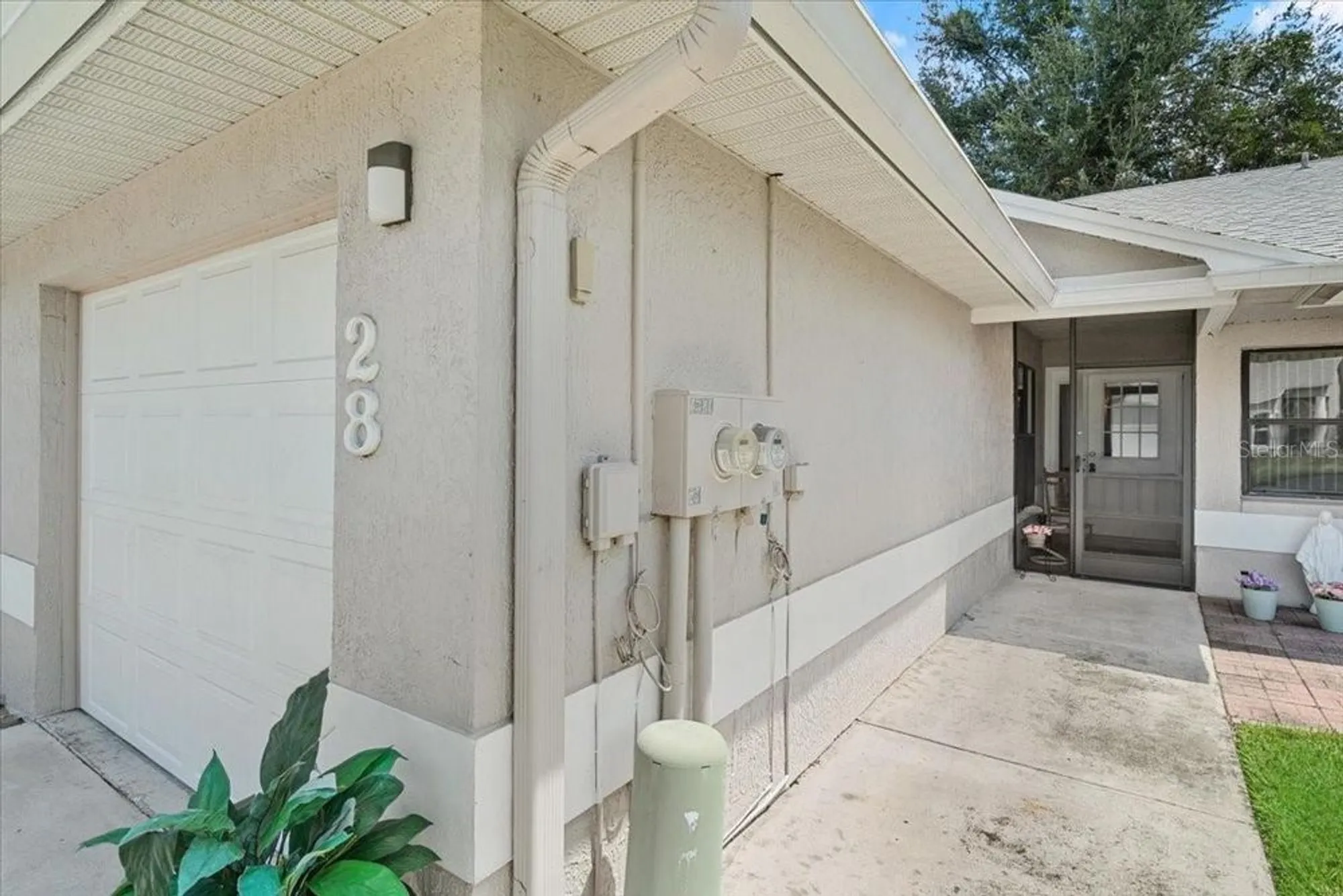 Property Slideshow image 31 of 66 | 6381 egret dr 28, Lakeland, FL, 33809