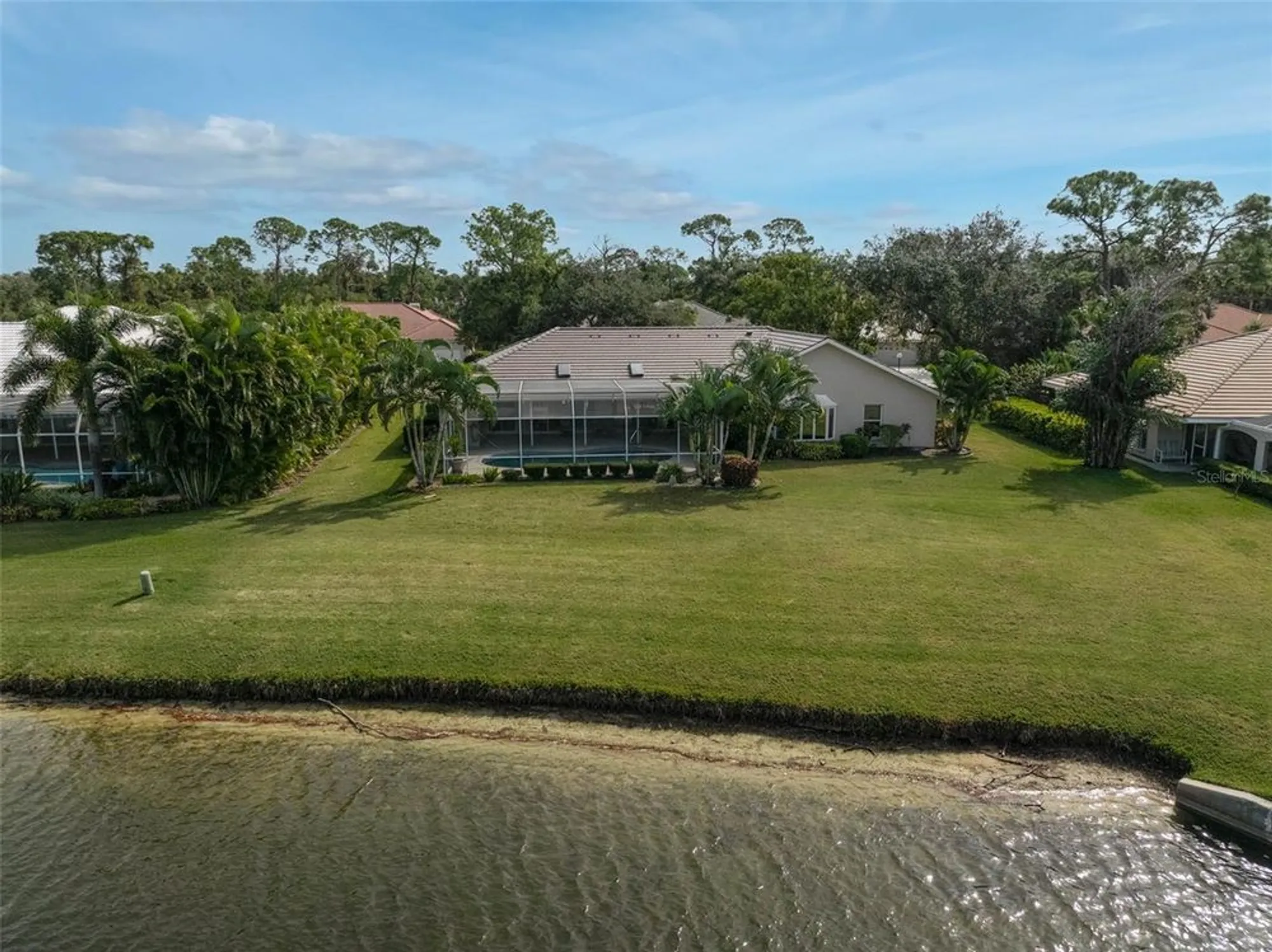 Property Slideshow image 49 of 62 | 7570 links ct, Sarasota, FL, 34243