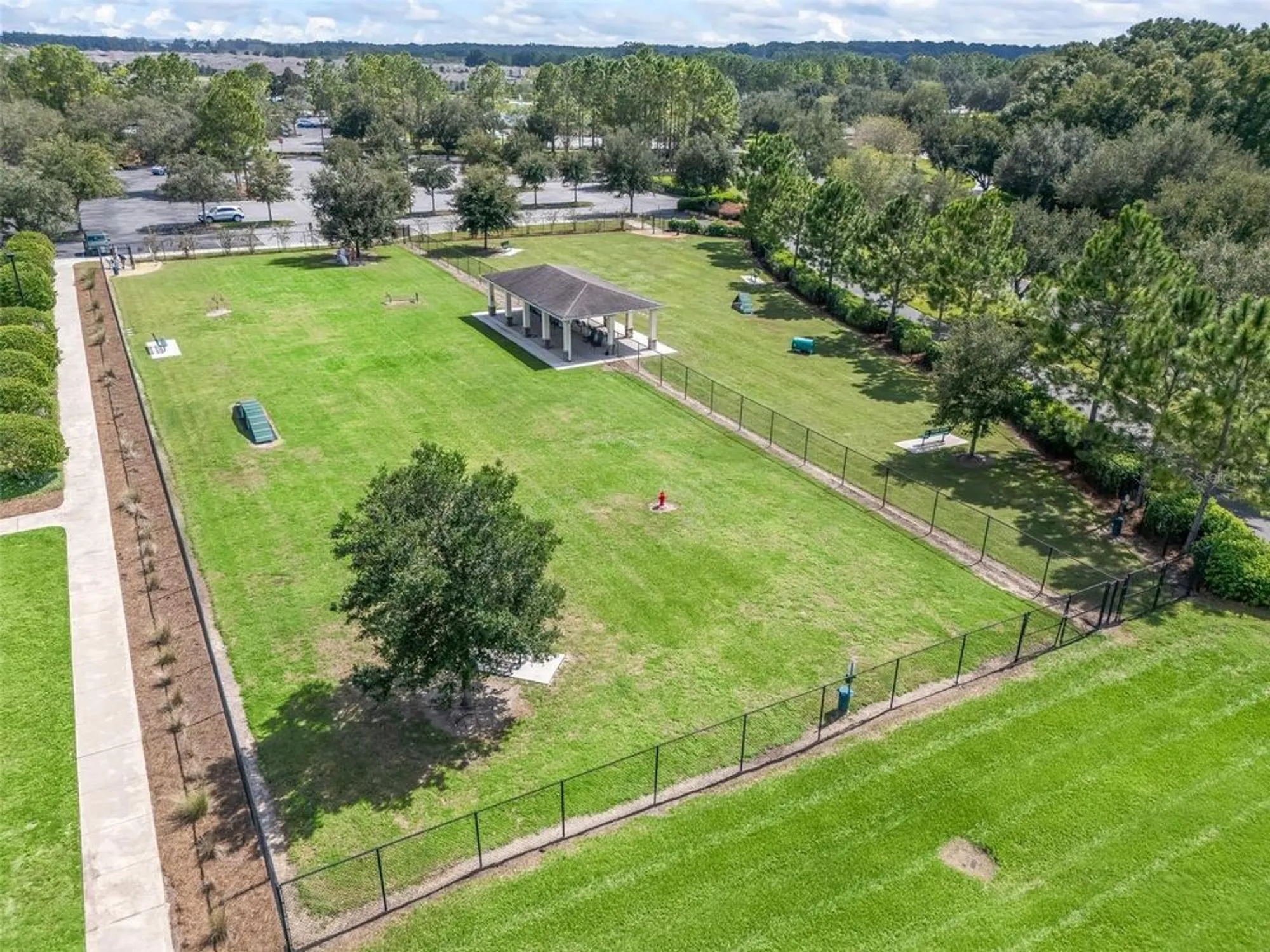 Property Slideshow image 55 of 56 | 6339 sw 97th terrace rd, Ocala, FL, 34481