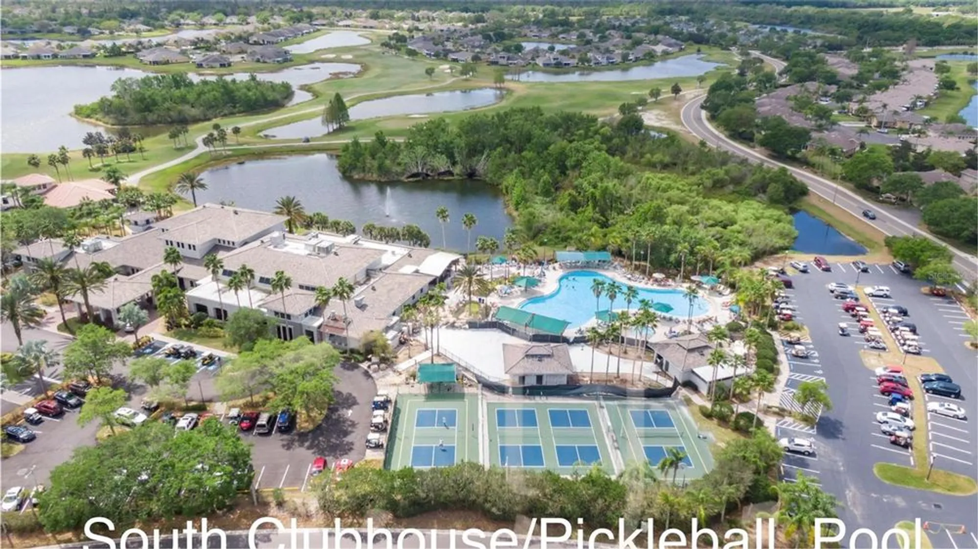Property Slideshow image 67 of 85 | 1902 dandridge st 24, Sun City Center, FL, 33573