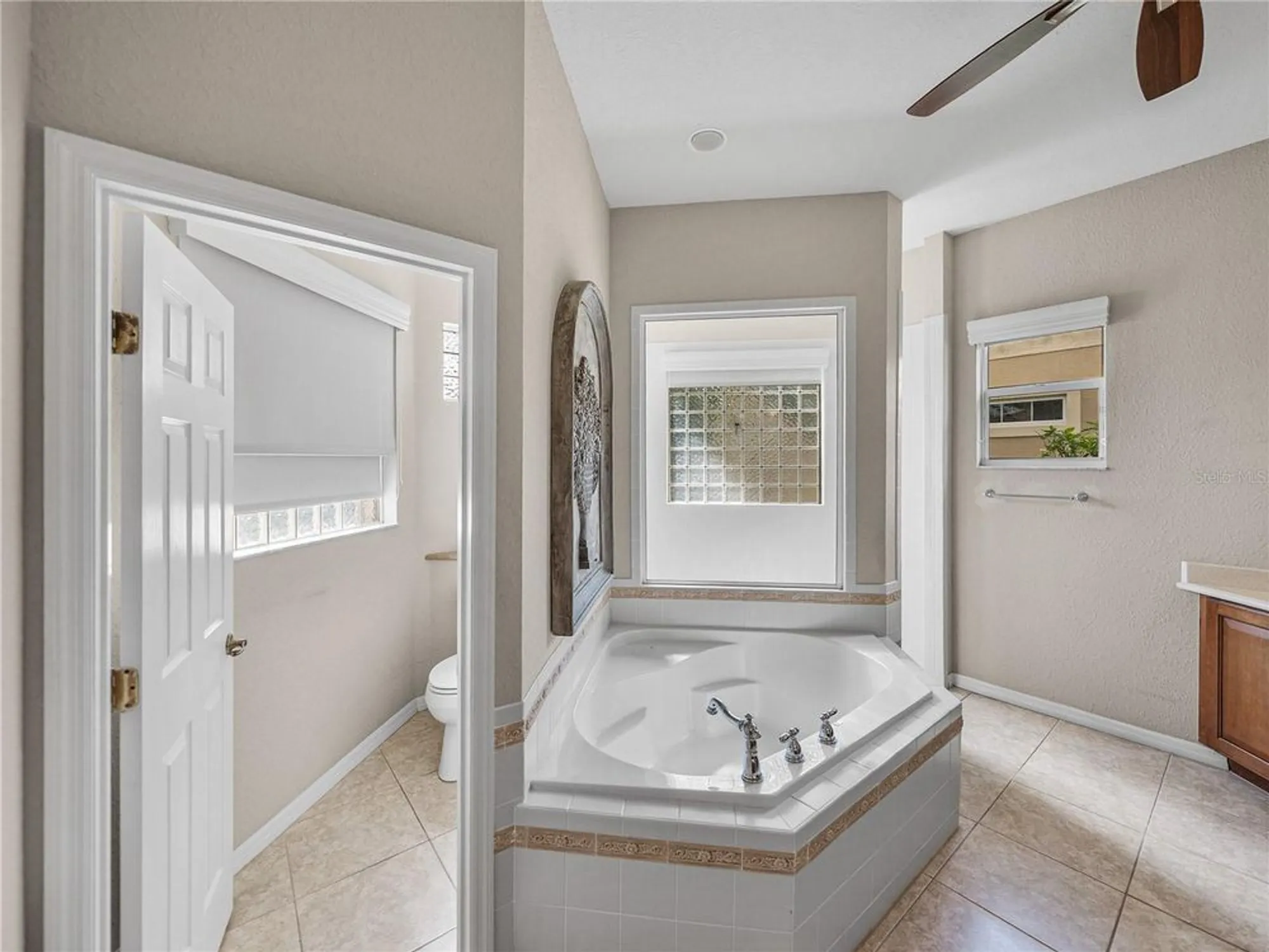 Property Slideshow image 33 of 94 | 4004 sable loop dr, Lake Wales, FL, 33859