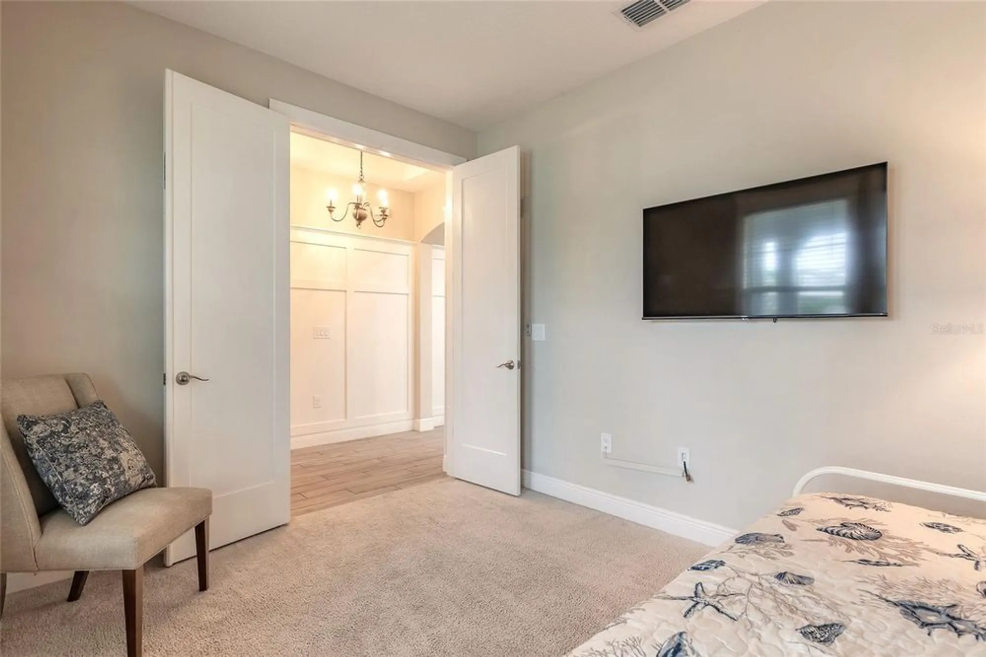 Property Slideshow image 17 of 64 | 219 venetian palms blvd, New Smyrna Beach, FL, 32168