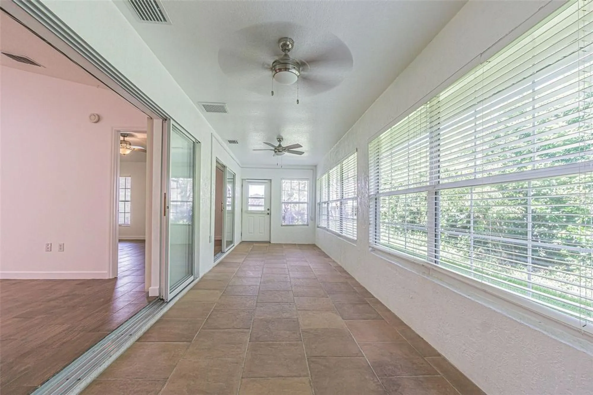 Property Slideshow image 5 of 90 | 11027 dormie dr, San Antonio, FL, 33576