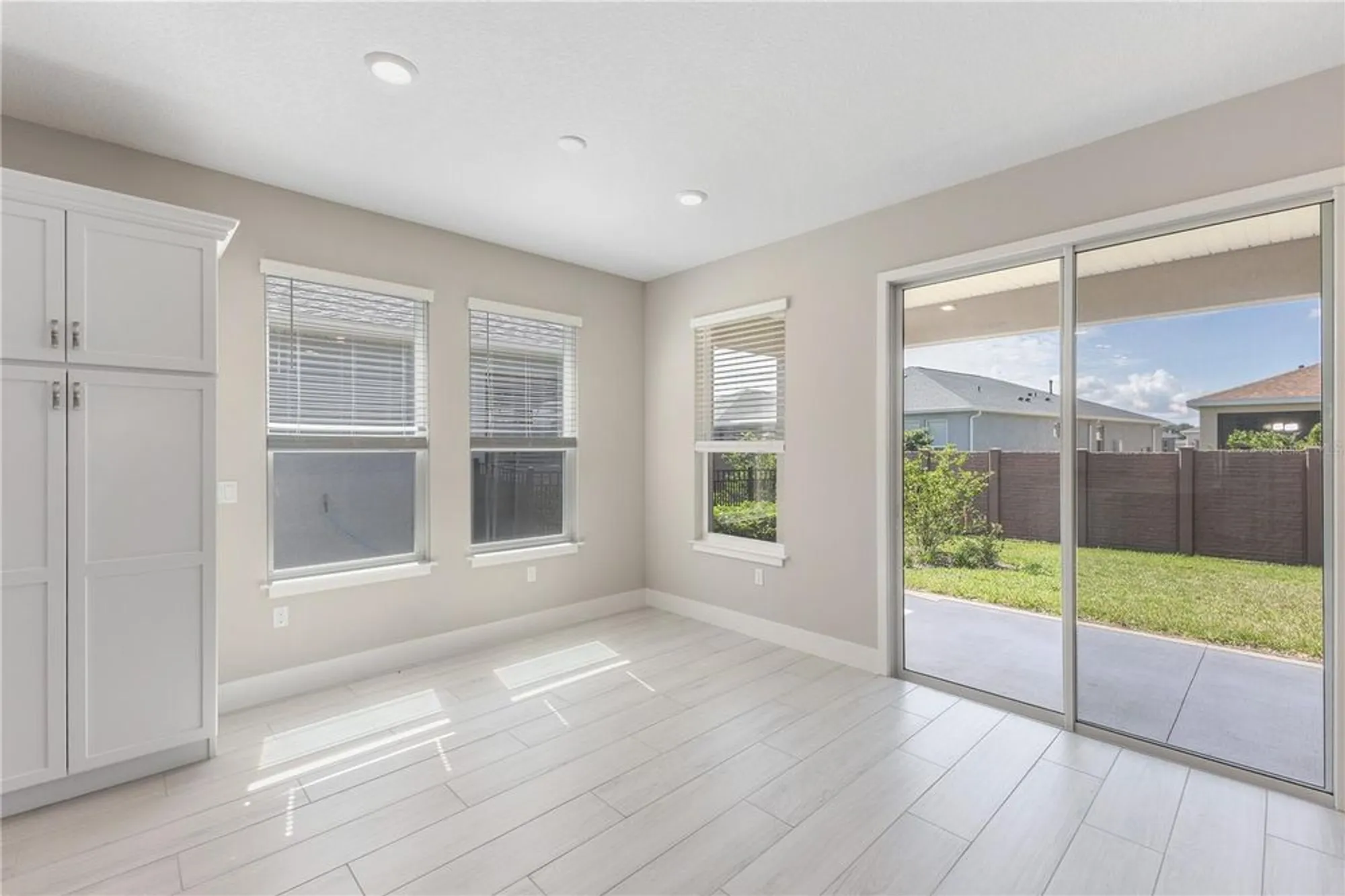 Property Slideshow image 13 of 26 | 4546 nw 53rd avenue rd, Ocala, FL, 34482