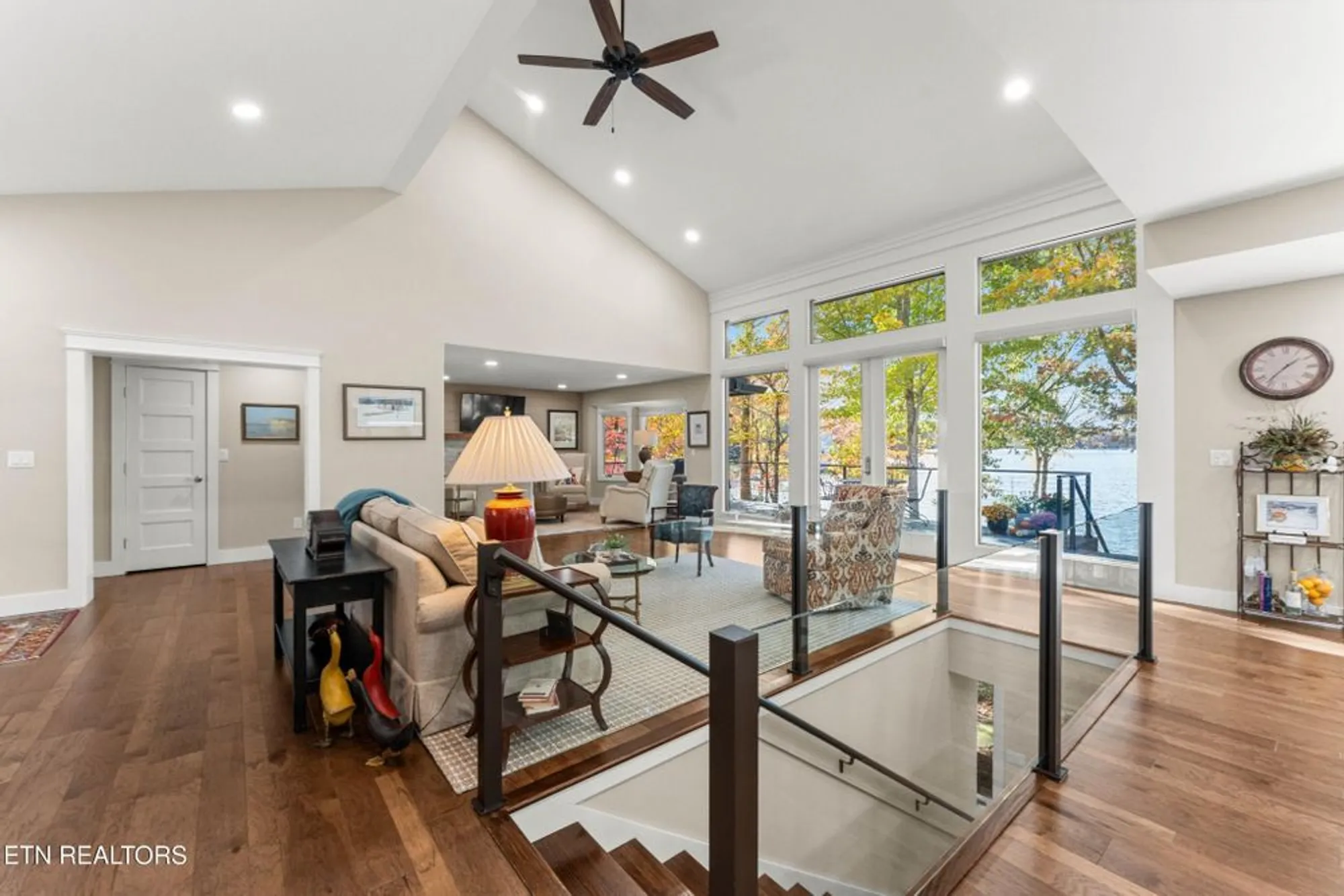 Property Slideshow image 29 of 59 | 22 milnor cir, Crossville, TN, 38558