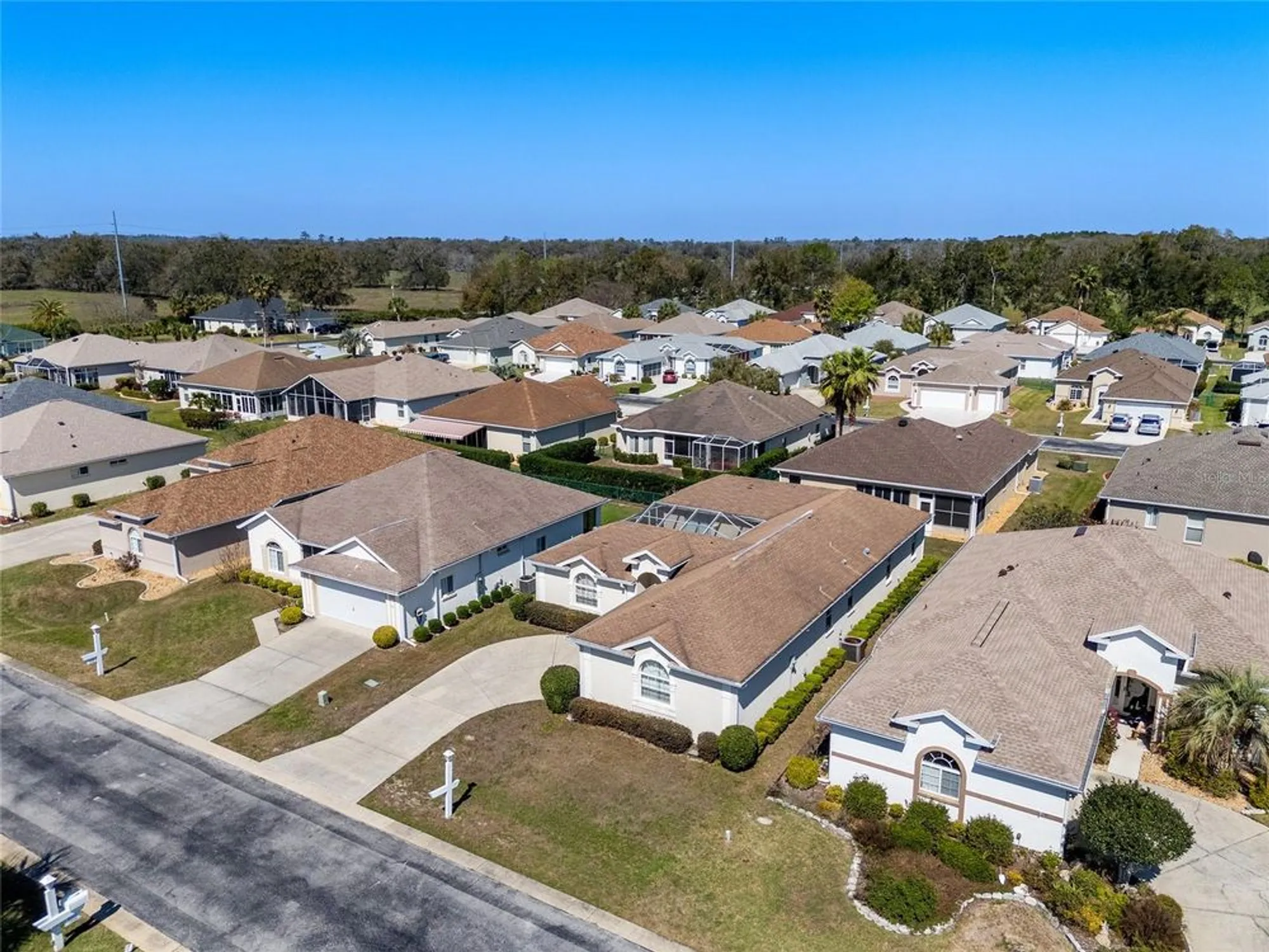 Property Slideshow image 70 of 70 | 5891 nw 26th st, Ocala, FL, 34482