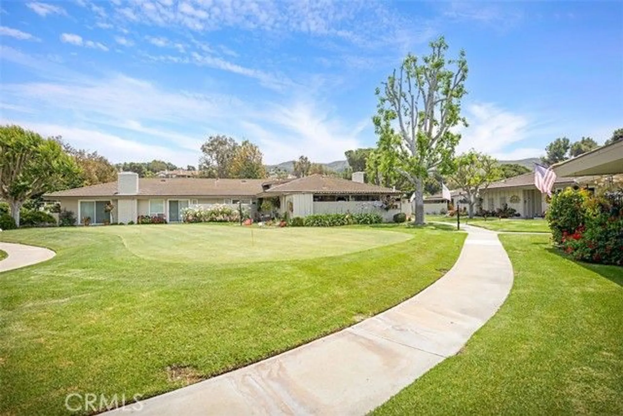 Property Slideshow image 24 of 29 | 27262 via callejon b, San Juan Capistrano, CA, 92675
