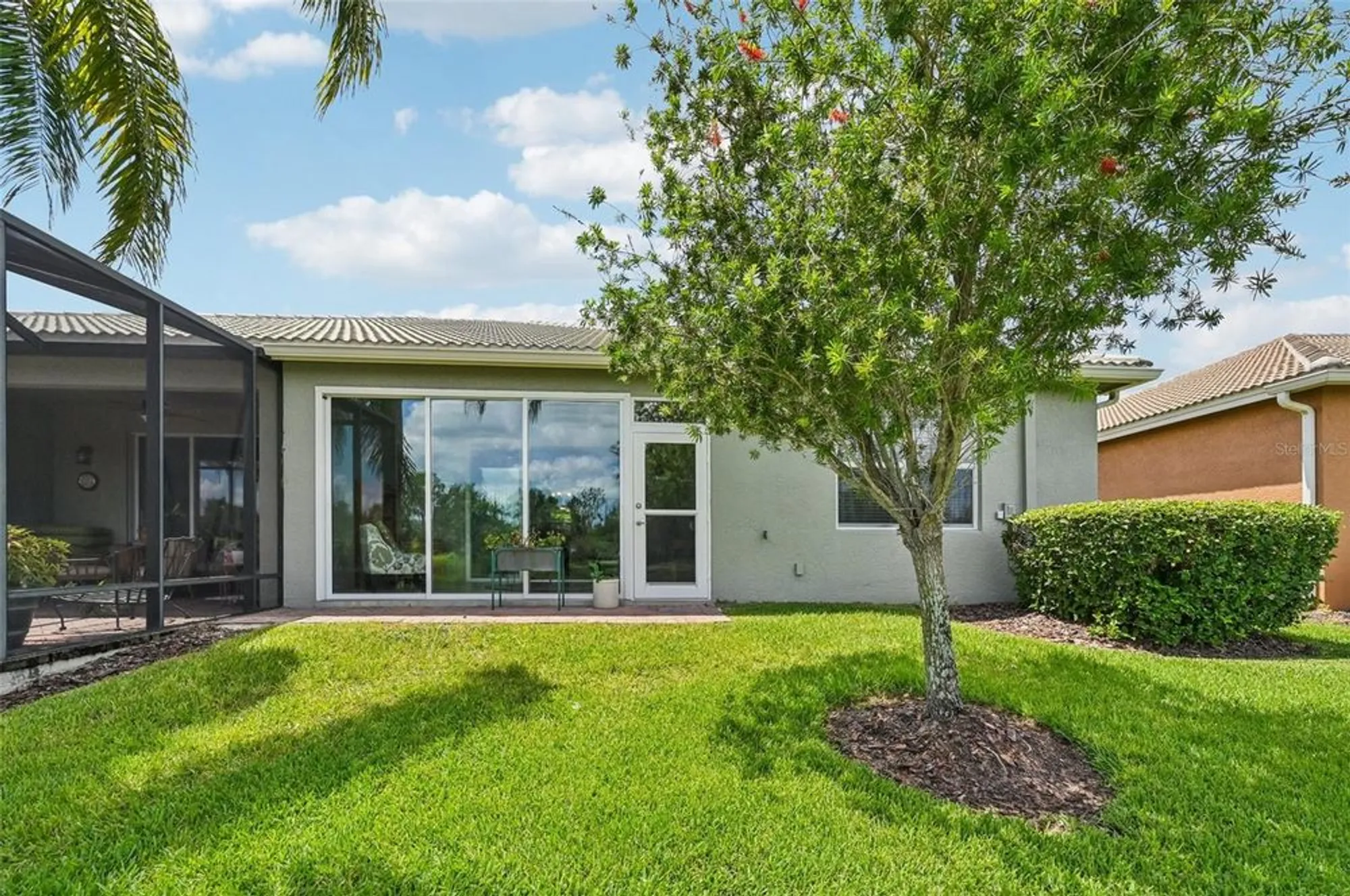 Property Slideshow image 36 of 74 | 15837 aurora lake cir, Wimauma, FL, 33598