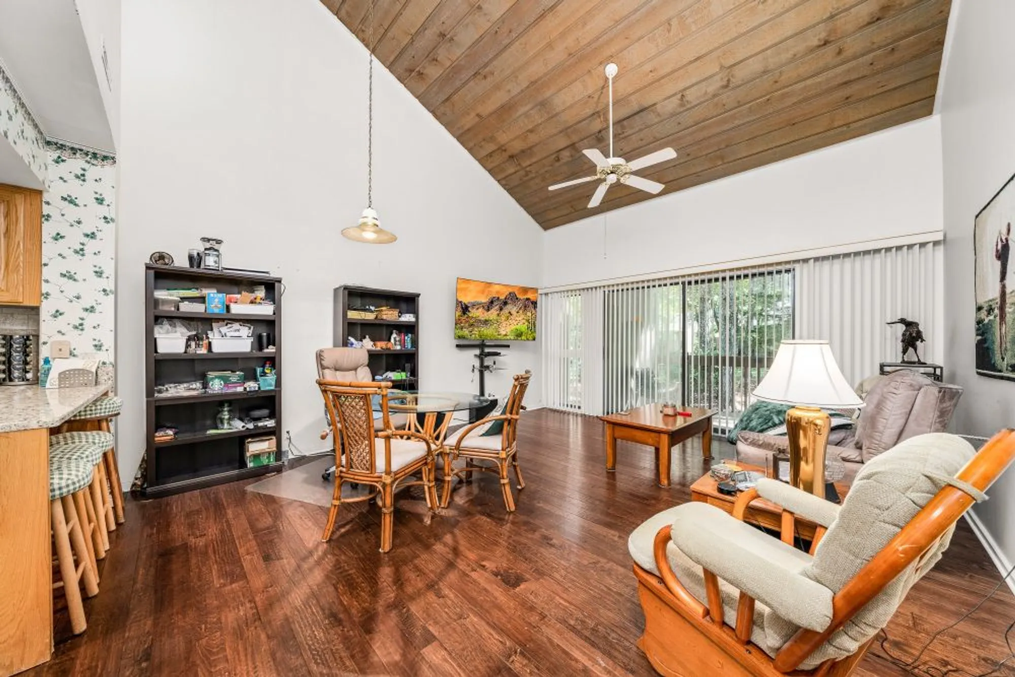 Property Slideshow image 9 of 29 | 67 eagle ct, Crossville, TN, 38558