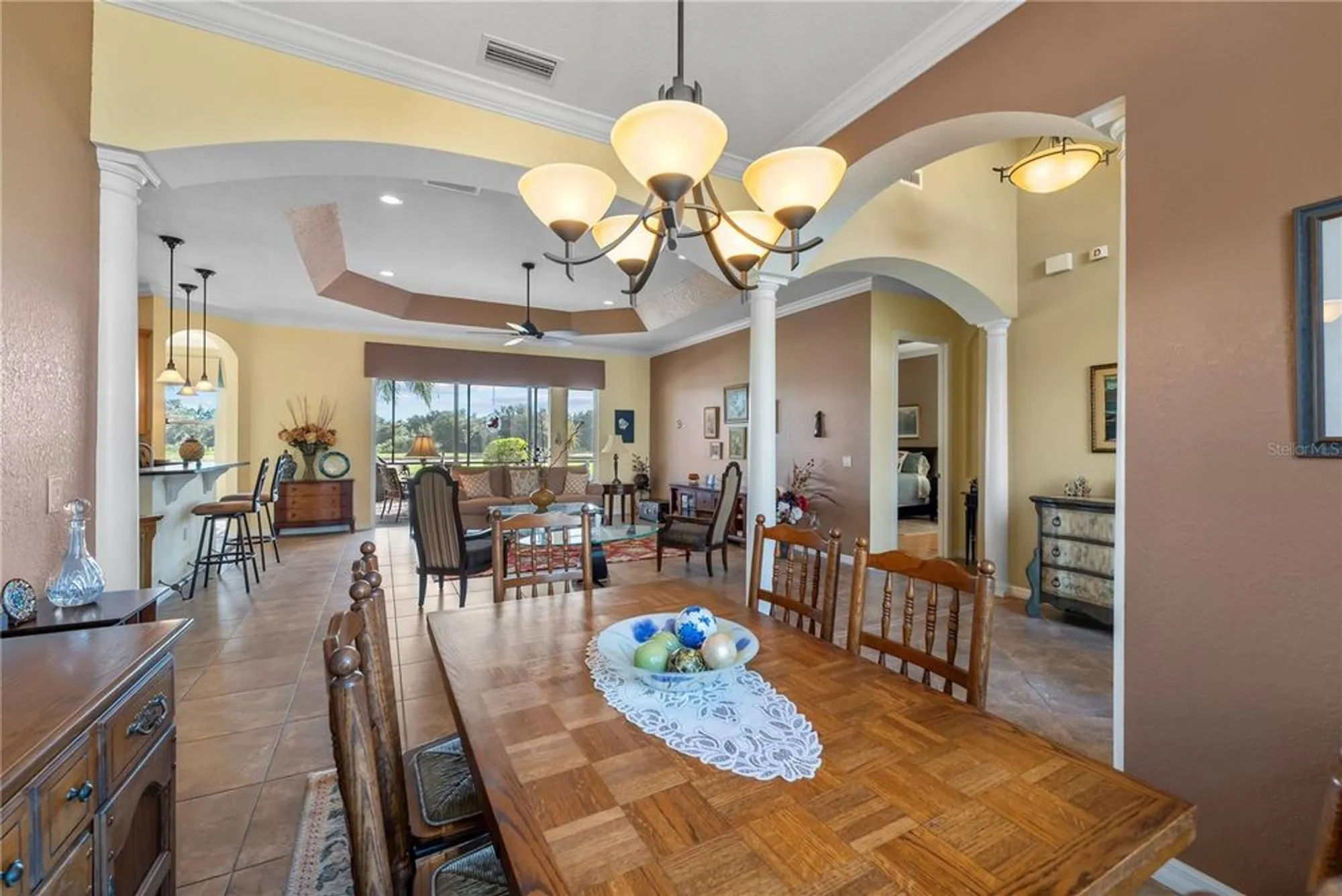 Property Slideshow image 18 of 65 | 4048 phoenician way, Winter Haven, FL, 33884
