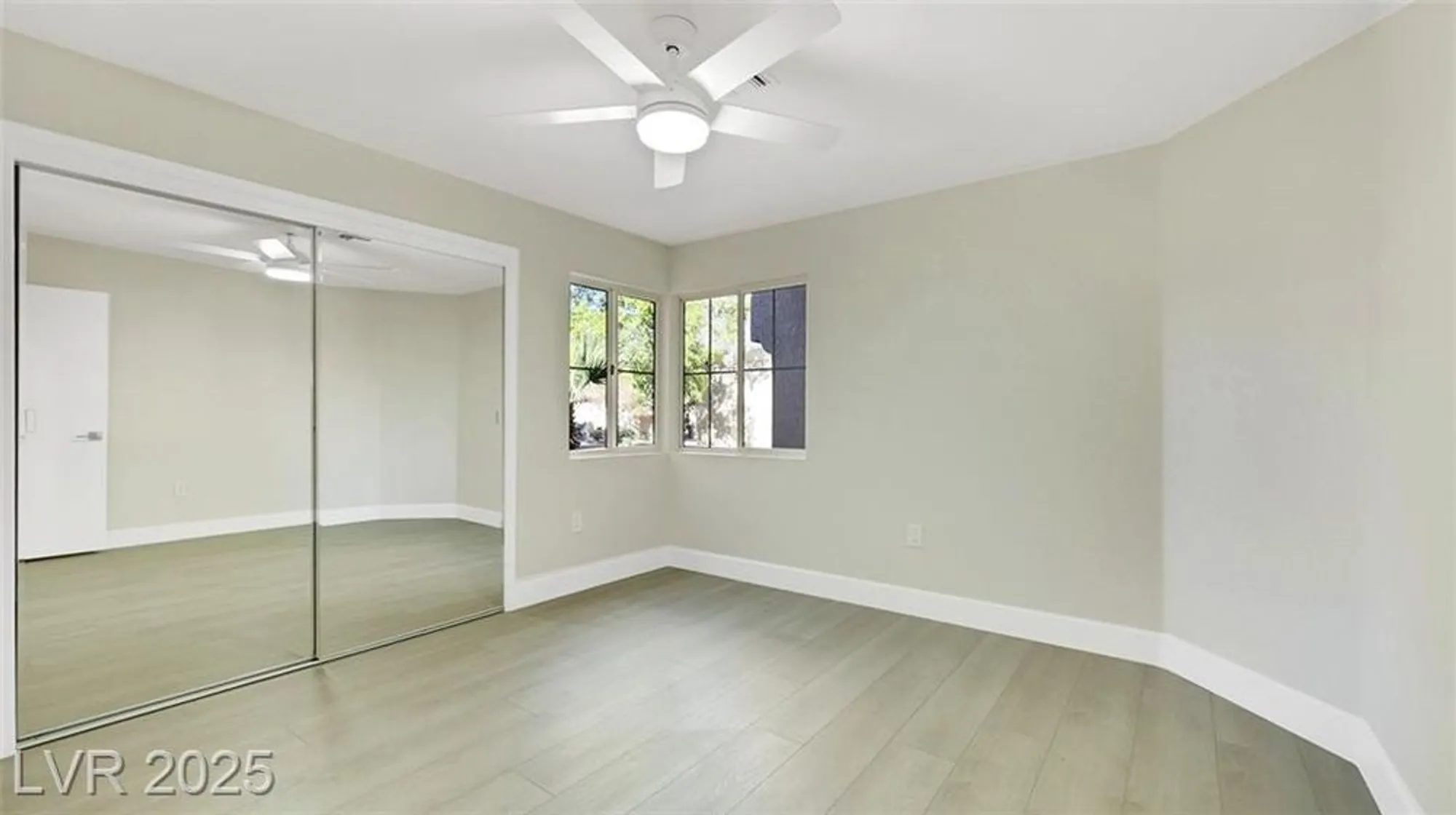 Property Slideshow image 31 of 34 | 8901 litchfield ave, Las Vegas, NV, 89134
