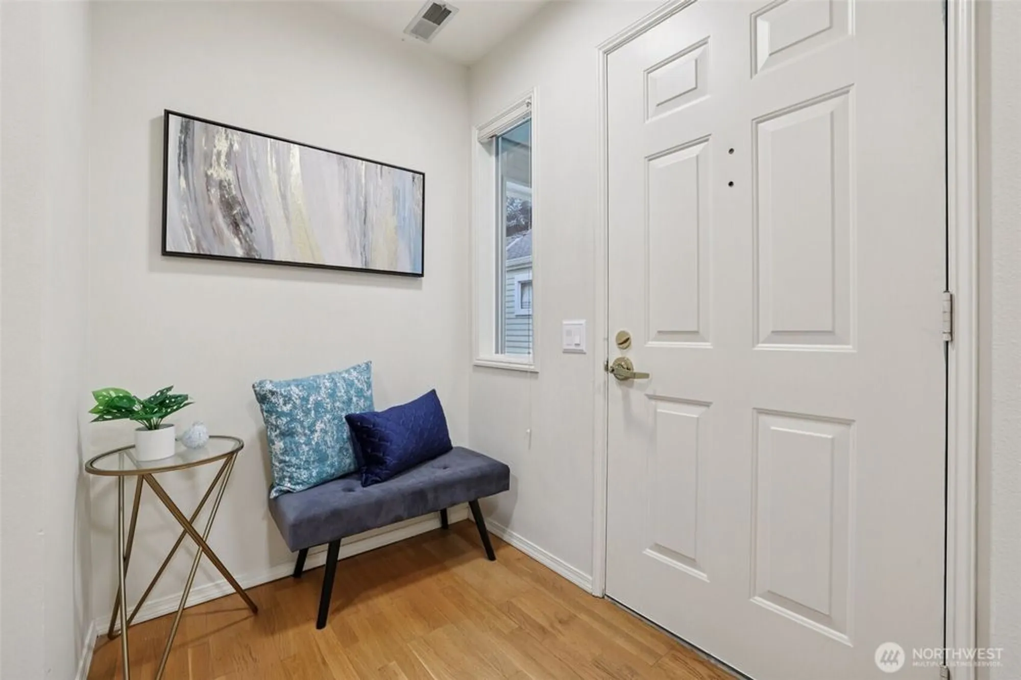 Property Slideshow image 12 of 40 | 22561 se 42nd ter # 2211, Issaquah, WA, 98029