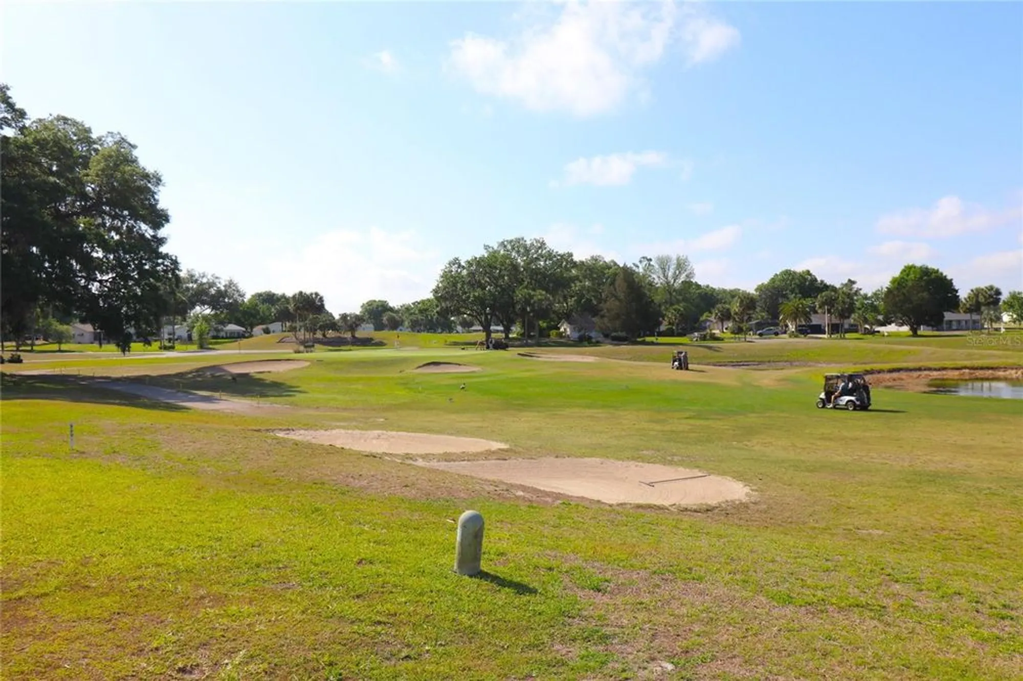 Property Slideshow image 51 of 52 | 9948 se 175th pl, Summerfield, FL, 34491