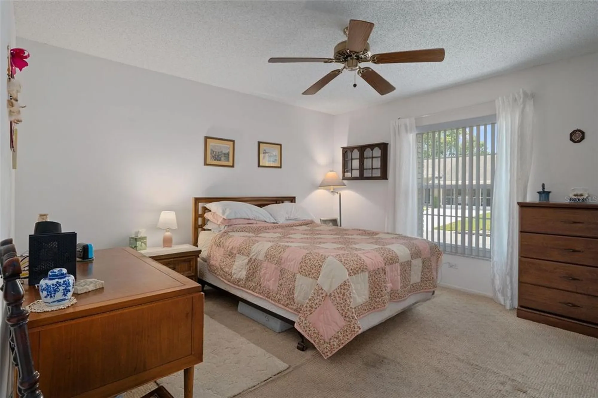 Property Slideshow image 24 of 63 | 2254 dove hollow dr, Spring Hill, FL, 34606