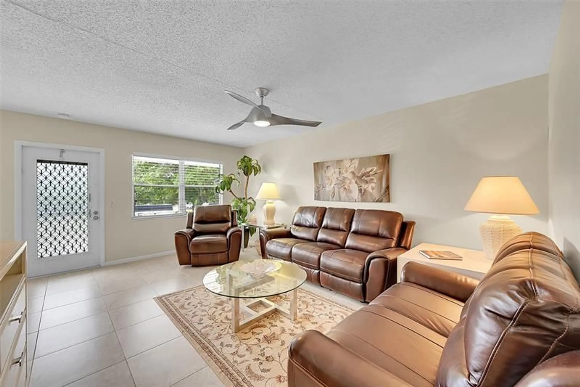 Property Slideshow image 6 of 56 | 154 upminster g # 154, Deerfield Beach, FL, 33442