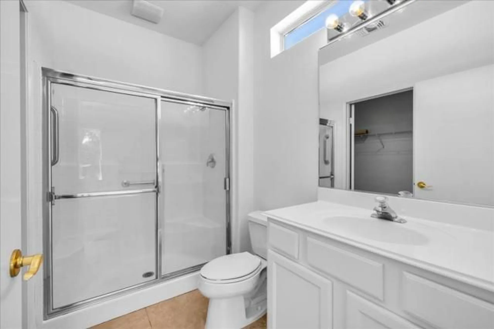 Property Slideshow image 17 of 43 | 78685 rockwell cir, Palm Desert, CA, 92211
