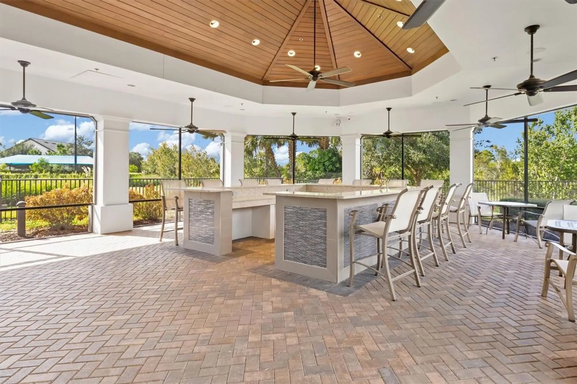 Property Slideshow image 56 of 68 | 12261 marsh pointe rd, Sarasota, FL, 34238