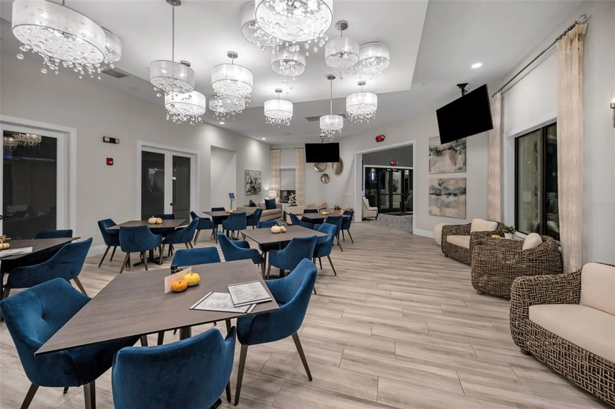 Property Slideshow image 61 of 86 | 31763 cabana rye ave, San Antonio, FL, 33576