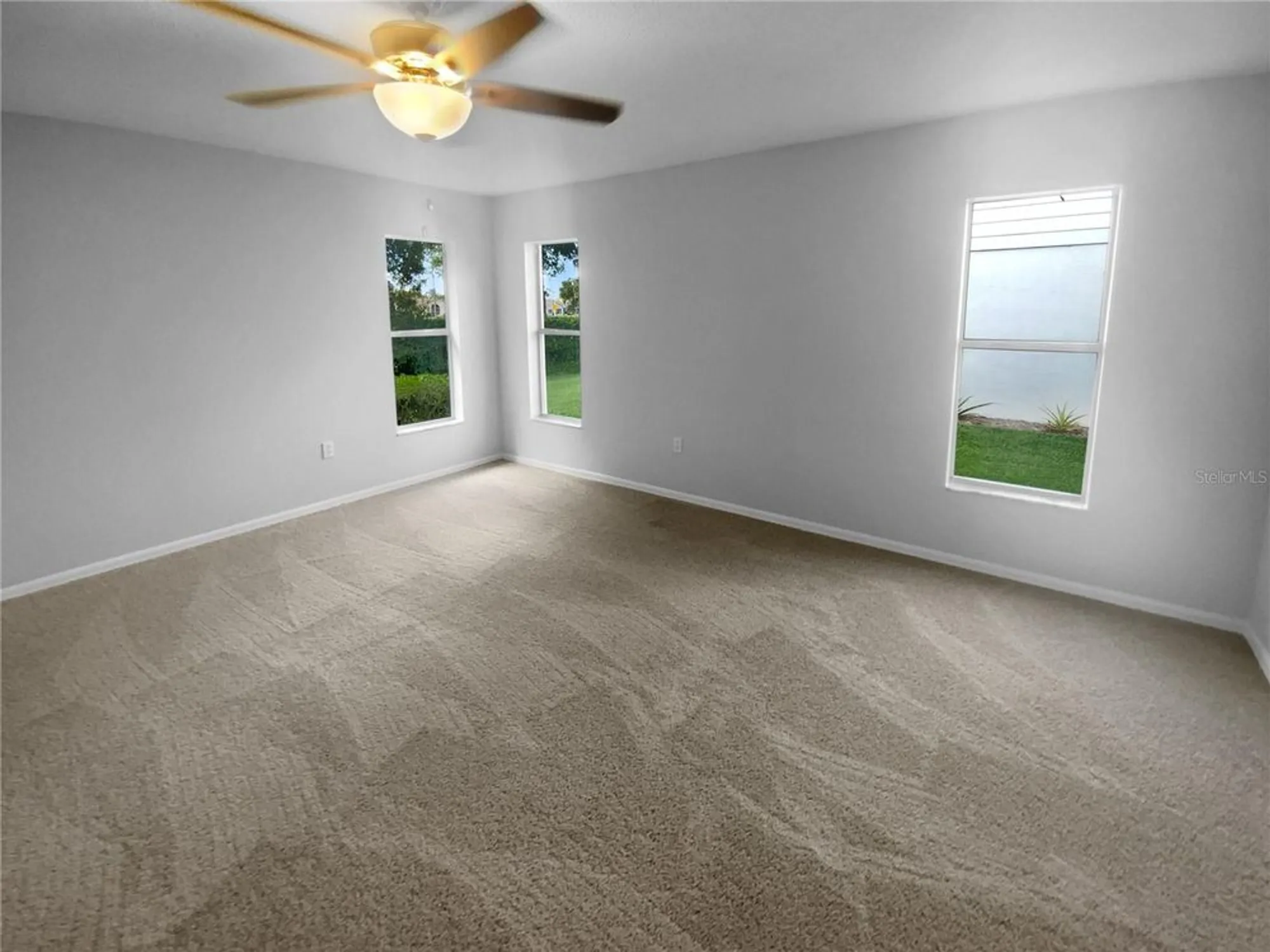 Property Slideshow image 10 of 31 | 18535 hidden pines way, Hudson, FL, 34667