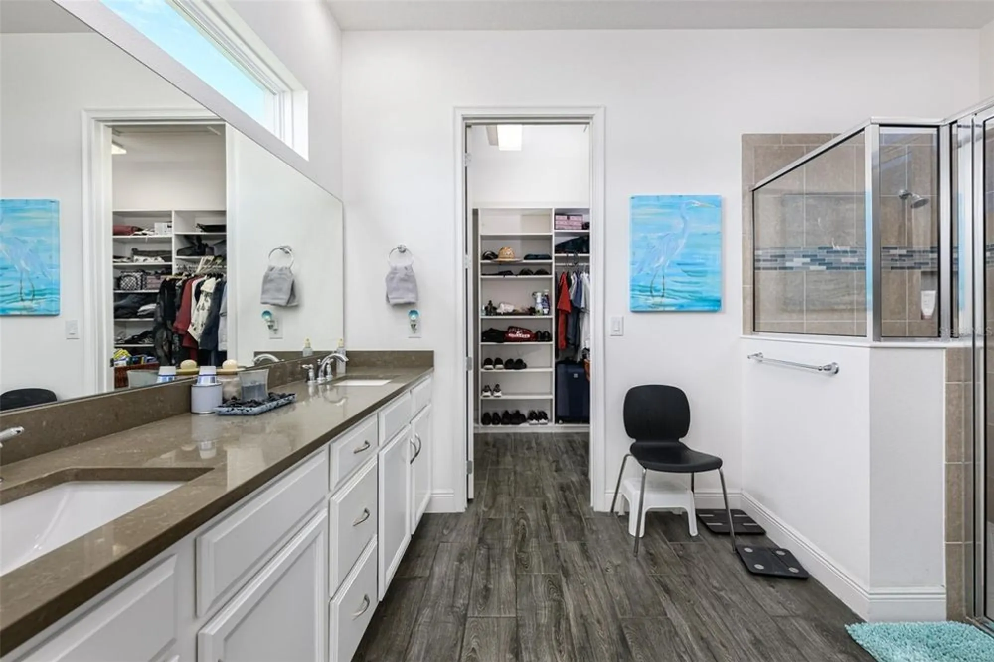 Property Slideshow image 15 of 39 | 2709 greenlands st, Saint Cloud, FL, 34772