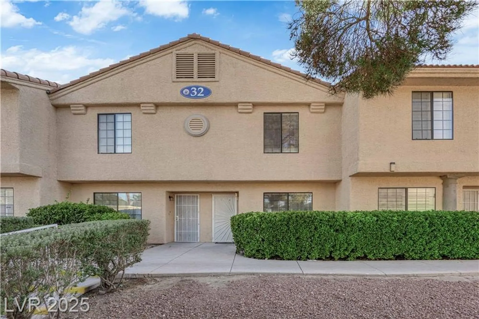 Property Slideshow image 2 of 25 | 2851 s valley view blvd 1132a, Las Vegas, NV, 89102