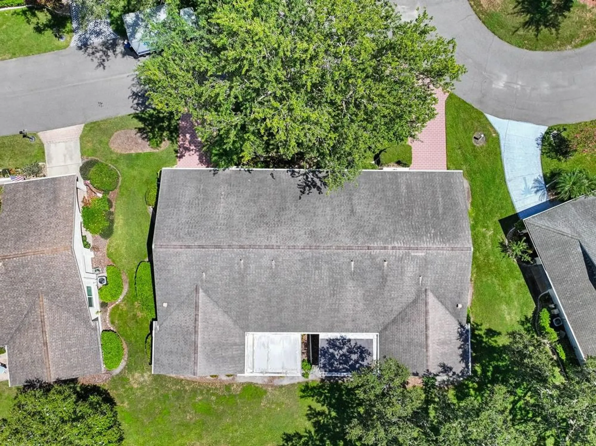 Property Slideshow image 28 of 50 | 2109 harleston pl # 2109, Sun City Center, FL, 33573