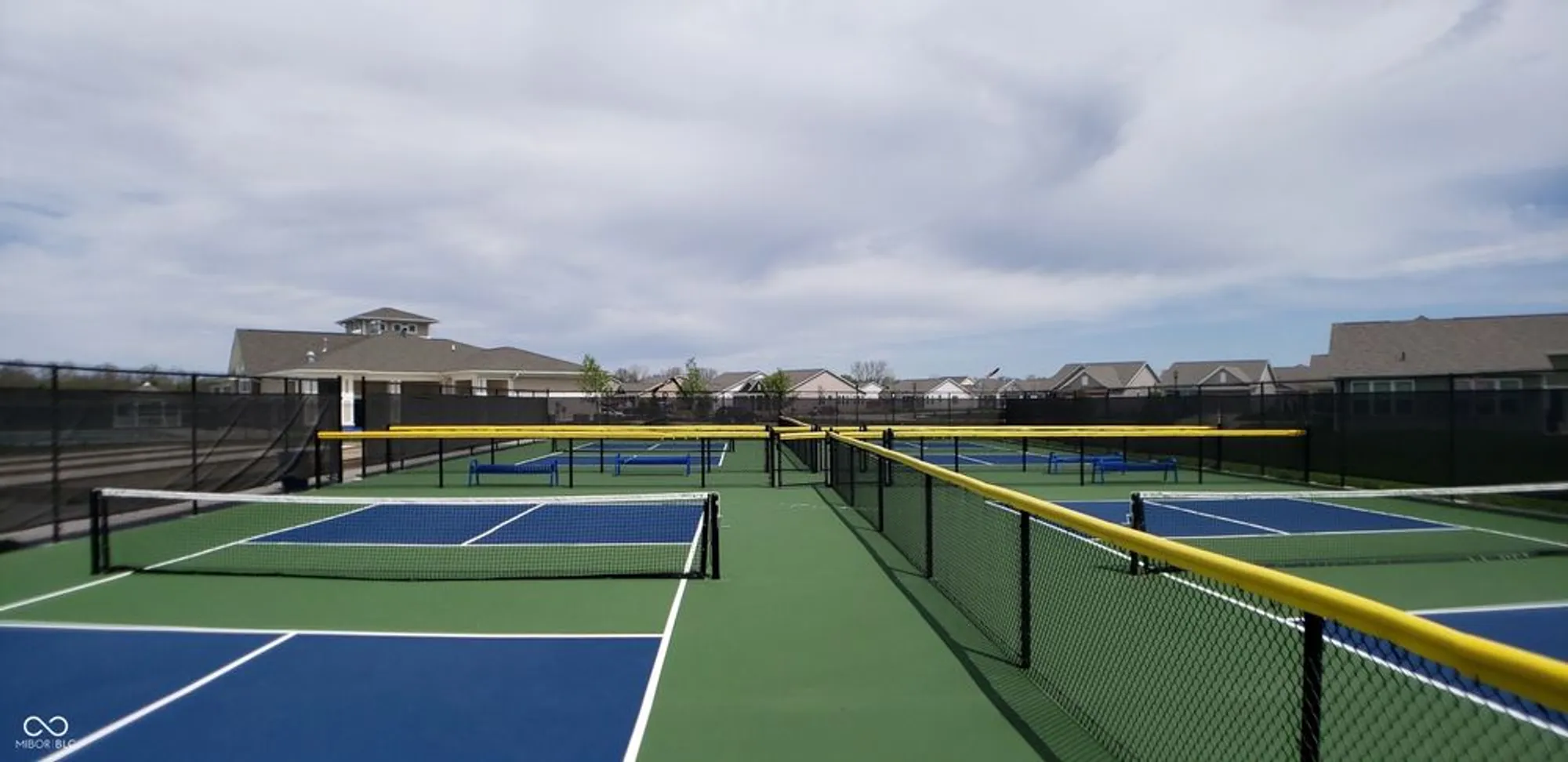 Property Slideshow image 45 of 47 | 4647 petunia dr, Plainfield, IN, 46168