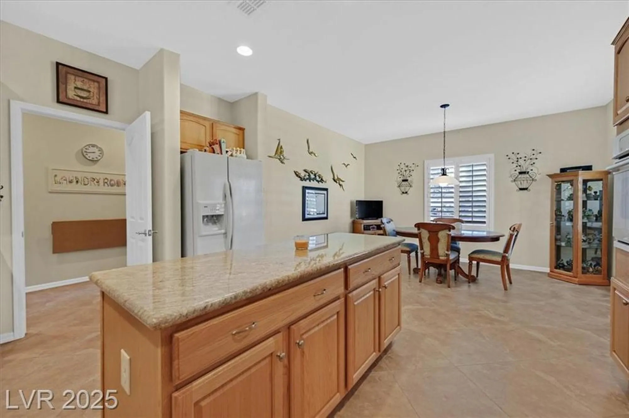 Property Slideshow image 11 of 48 | 2236 river grove dr, Henderson, NV, 89044
