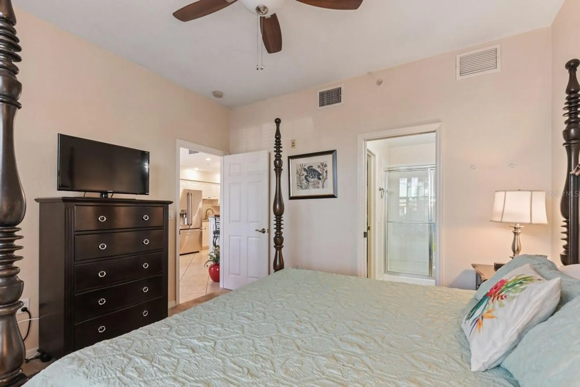Property Slideshow image 16 of 44 | 2060 matecumbe key rd unit 2107, Punta Gorda, FL, 33955