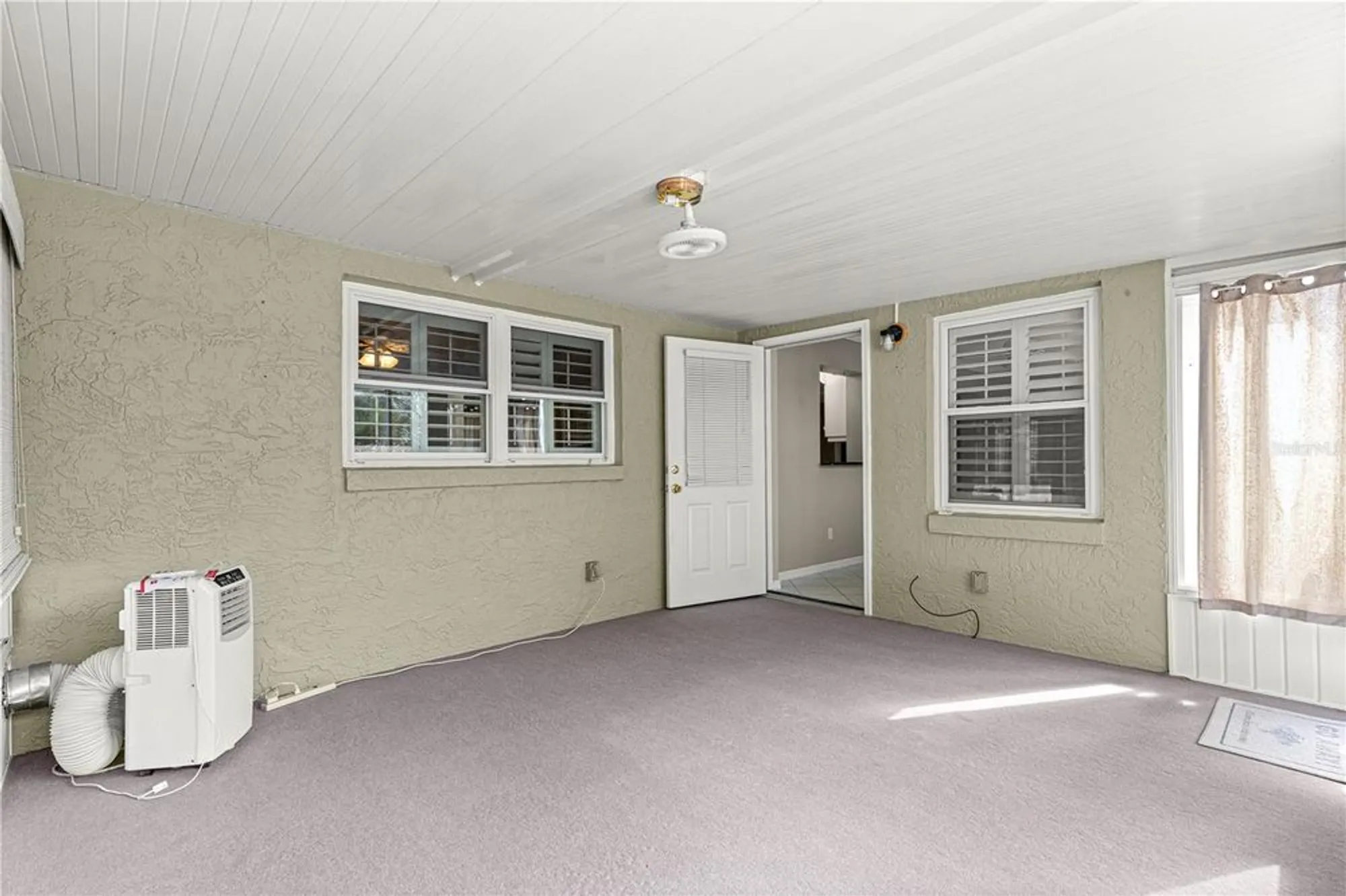Property Slideshow image 34 of 49 | 9878 sw 97th ln, Ocala, FL, 34481