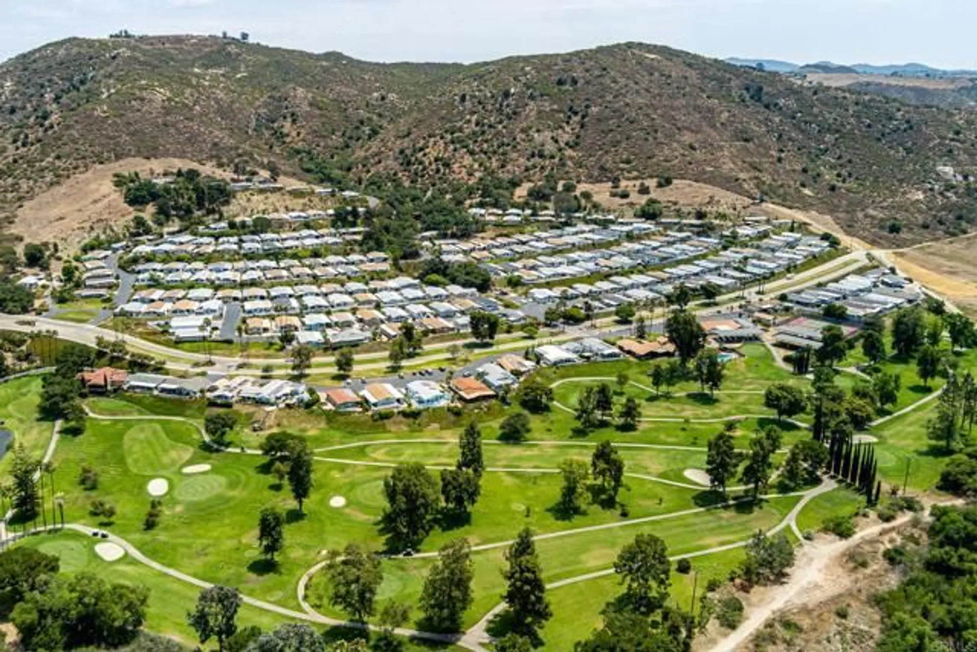 Property Slideshow image 38 of 49 | 4650 dulin rd spc 188, Fallbrook, CA, 92028