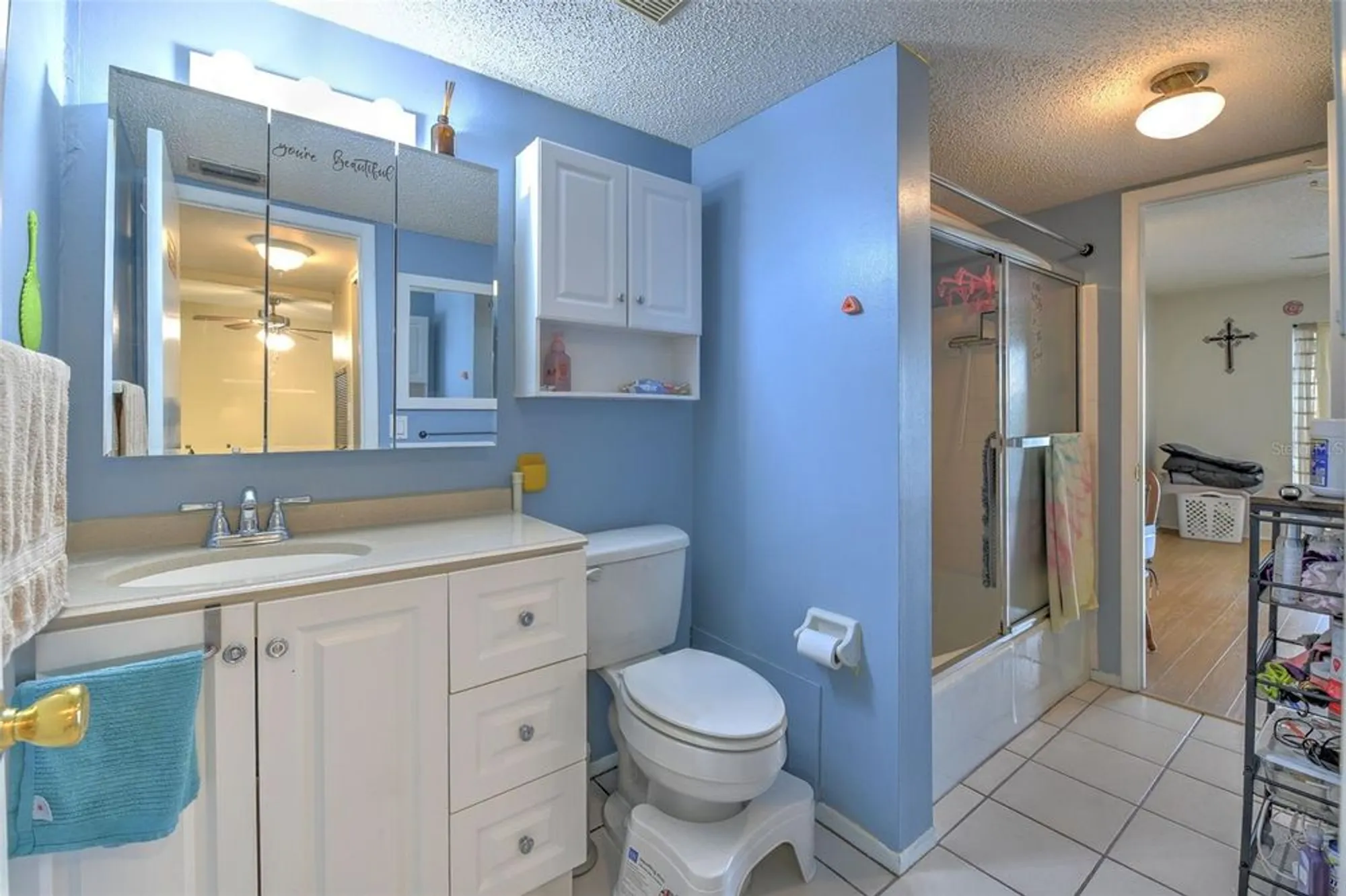 Property Slideshow image 15 of 35 | 3753 lake bayshore dr h305, Bradenton, FL, 34205