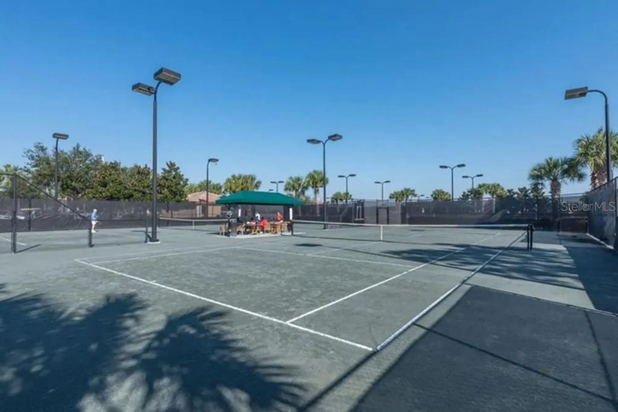 Property Slideshow image 55 of 73 | 15820 aurora lake cir, Wimauma, FL, 33598